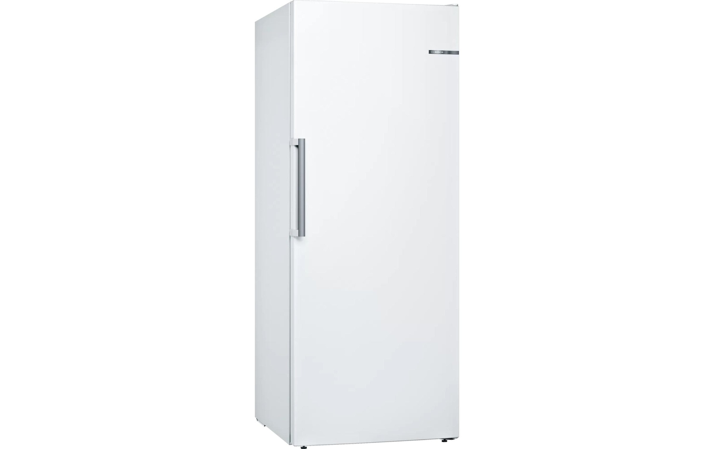 Image of BOSCH Gefrierschrank "GSN54AWDPH" 176 cm hoch 70 cm breit