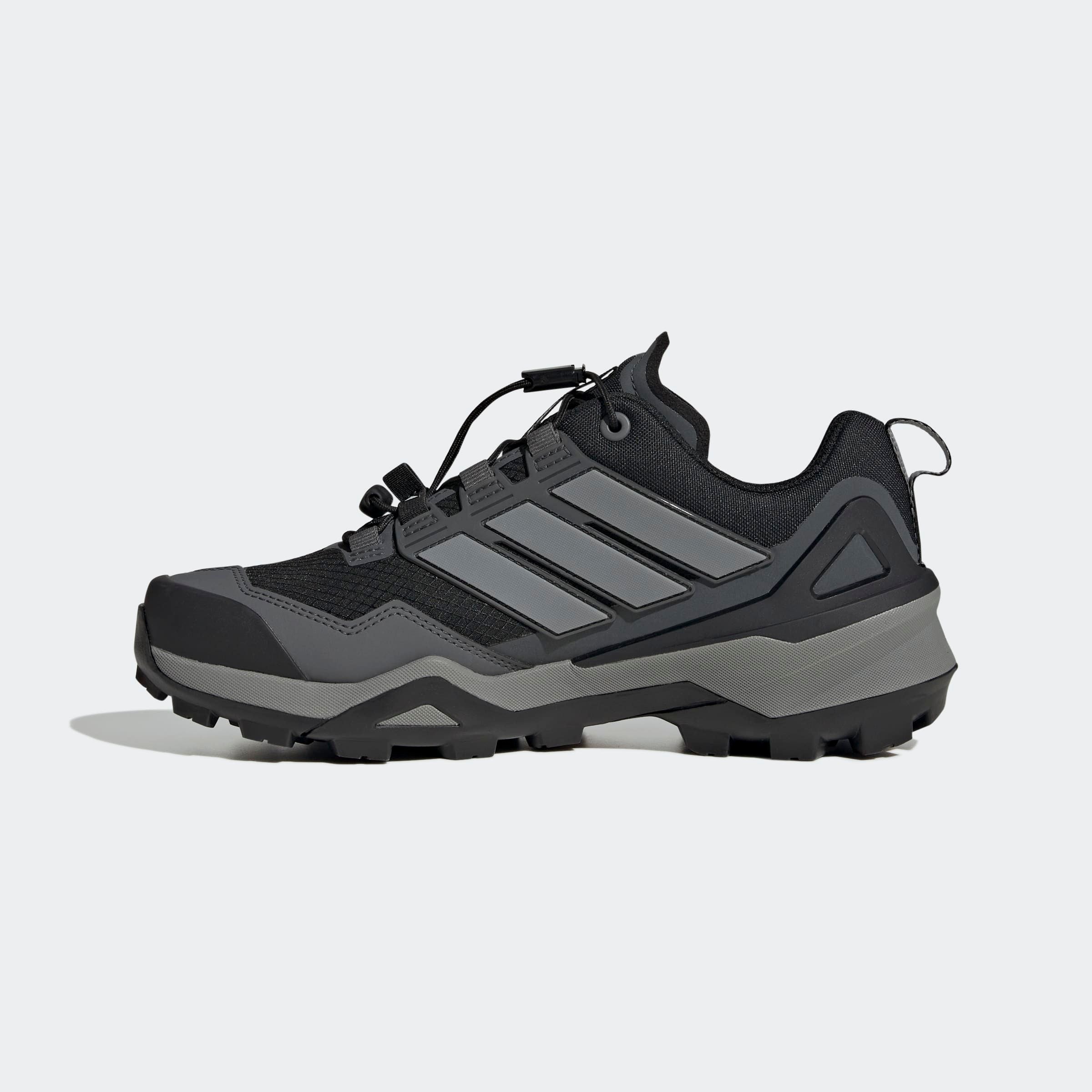 adidas TERREX Wanderschuh »TERREX SKYCHASER GORE-TEX«, wasserdicht