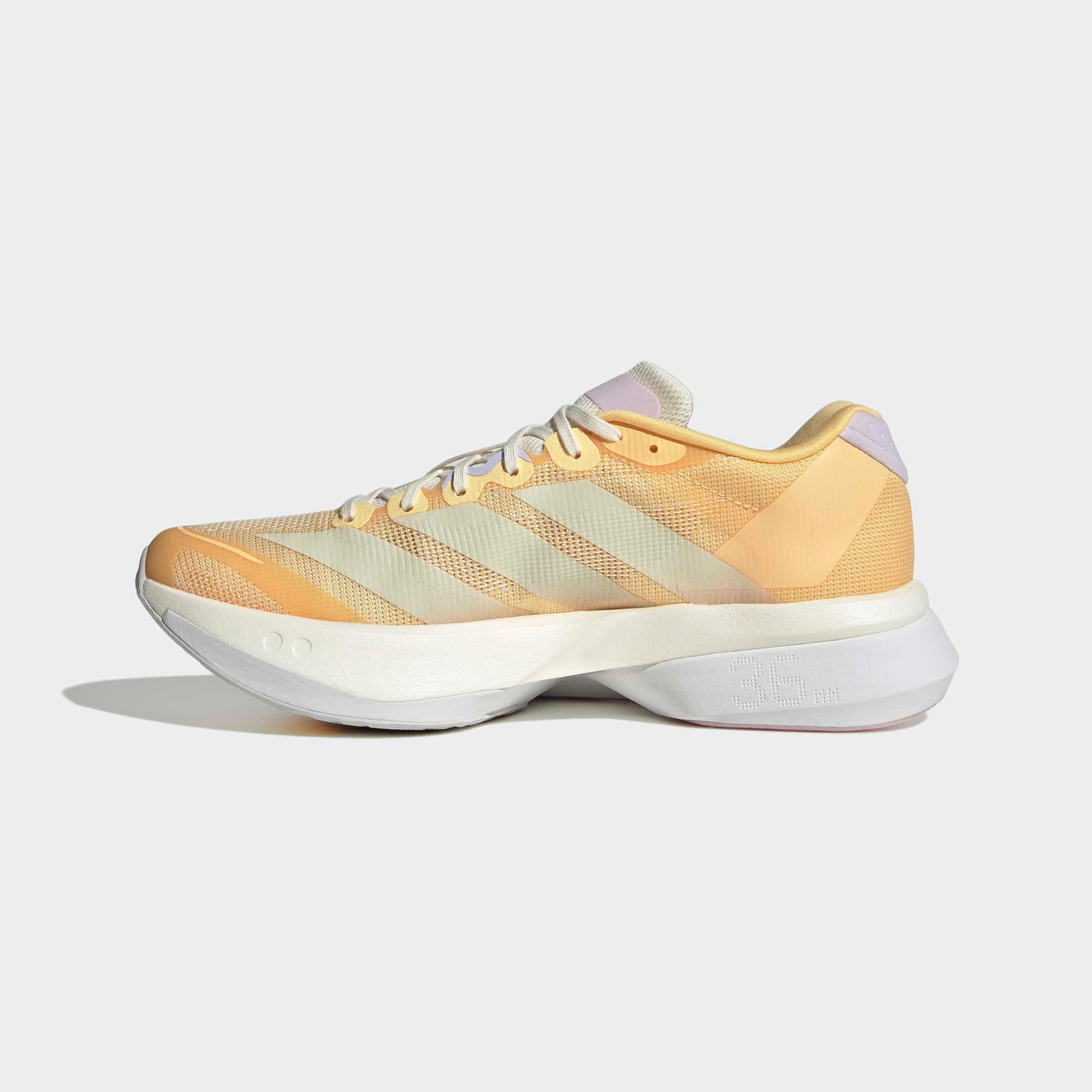 adidas Performance Chaussure de course »ADIZERO BOSTON 13«