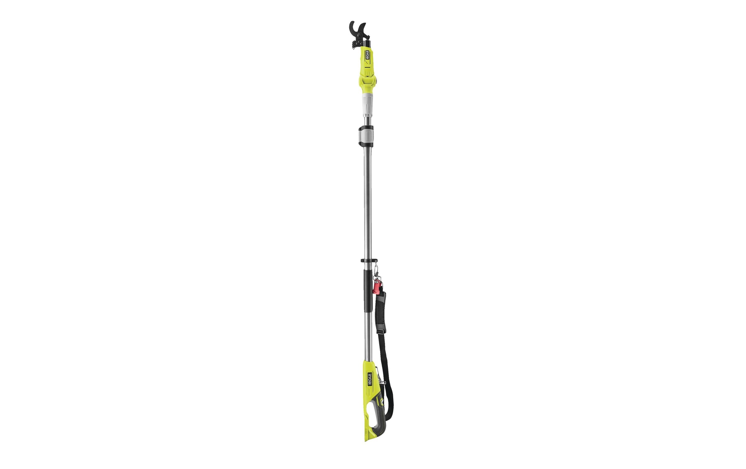 Image of RYOBI Akku-Astschere "RYOBI 18 V, 32 mm, ohne Akku und Ladegerät" ()