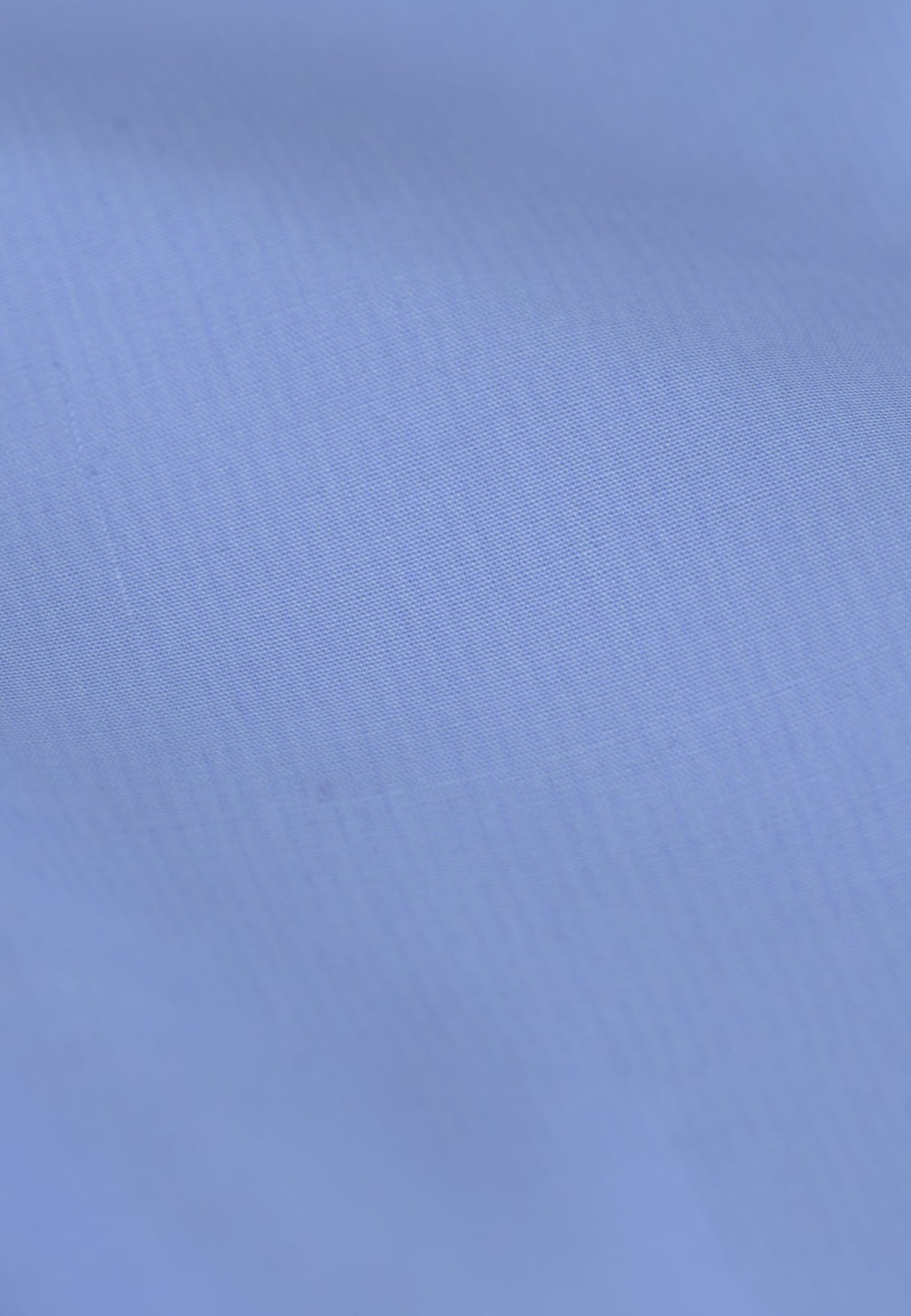 seidensticker Chemise d'affaires »Schwarze Rose« Shaped 1/1 Kentkragen Uni