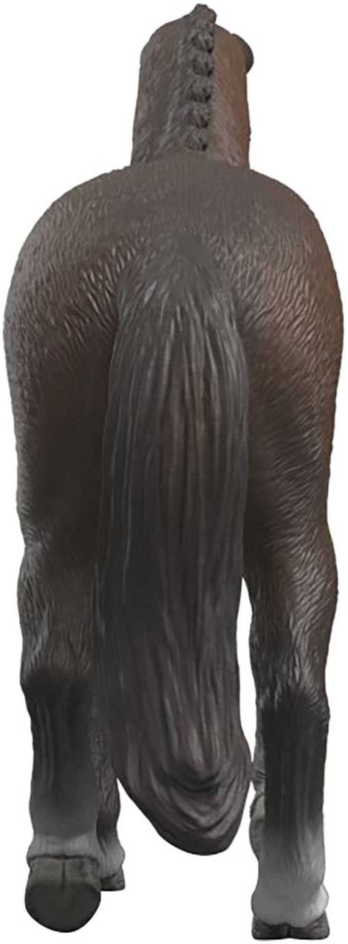 Schleich® Spielfigur »HORSE CLUB, KWPN Wallach (14919)«