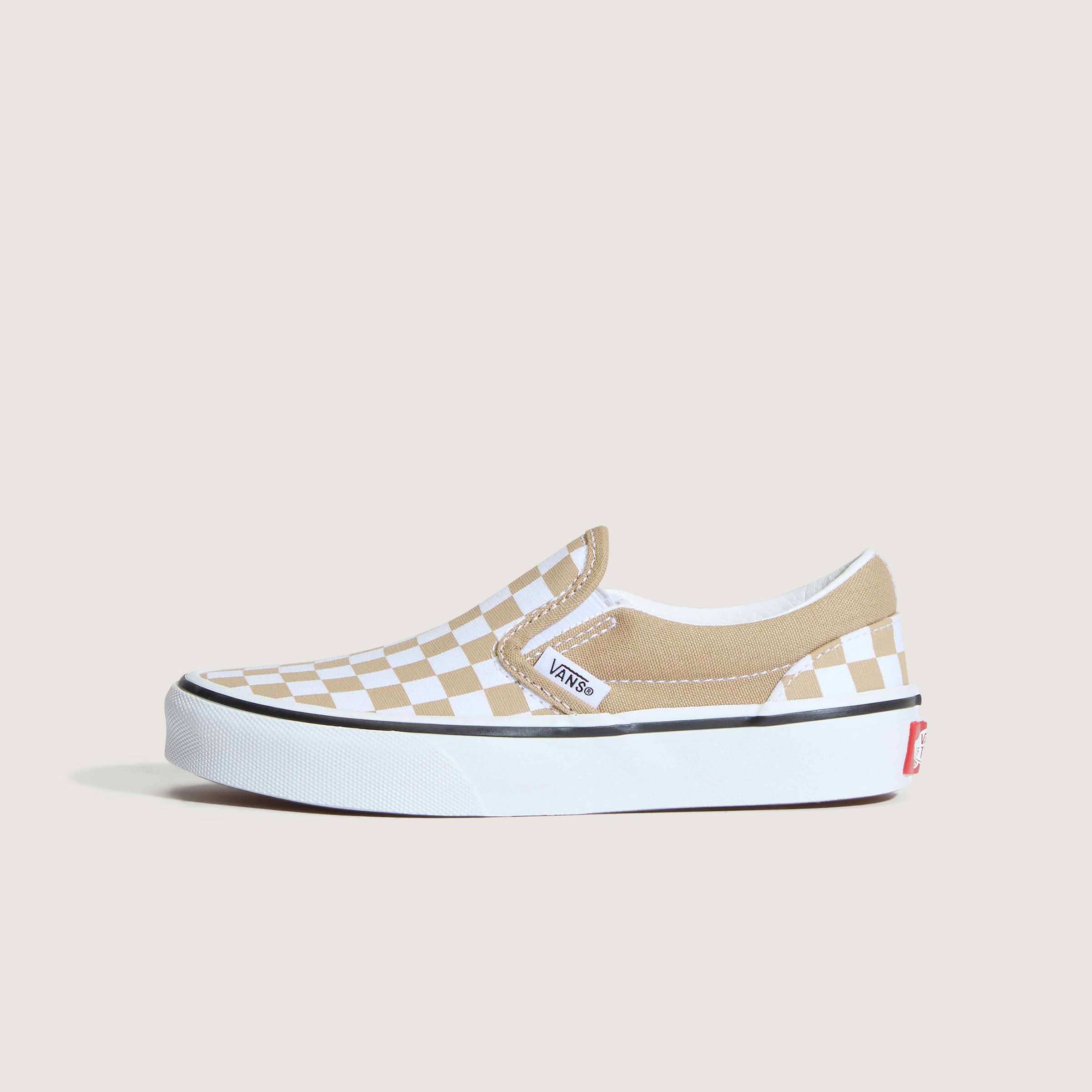 Vans Baskets slip-on »Classic Slip-On«