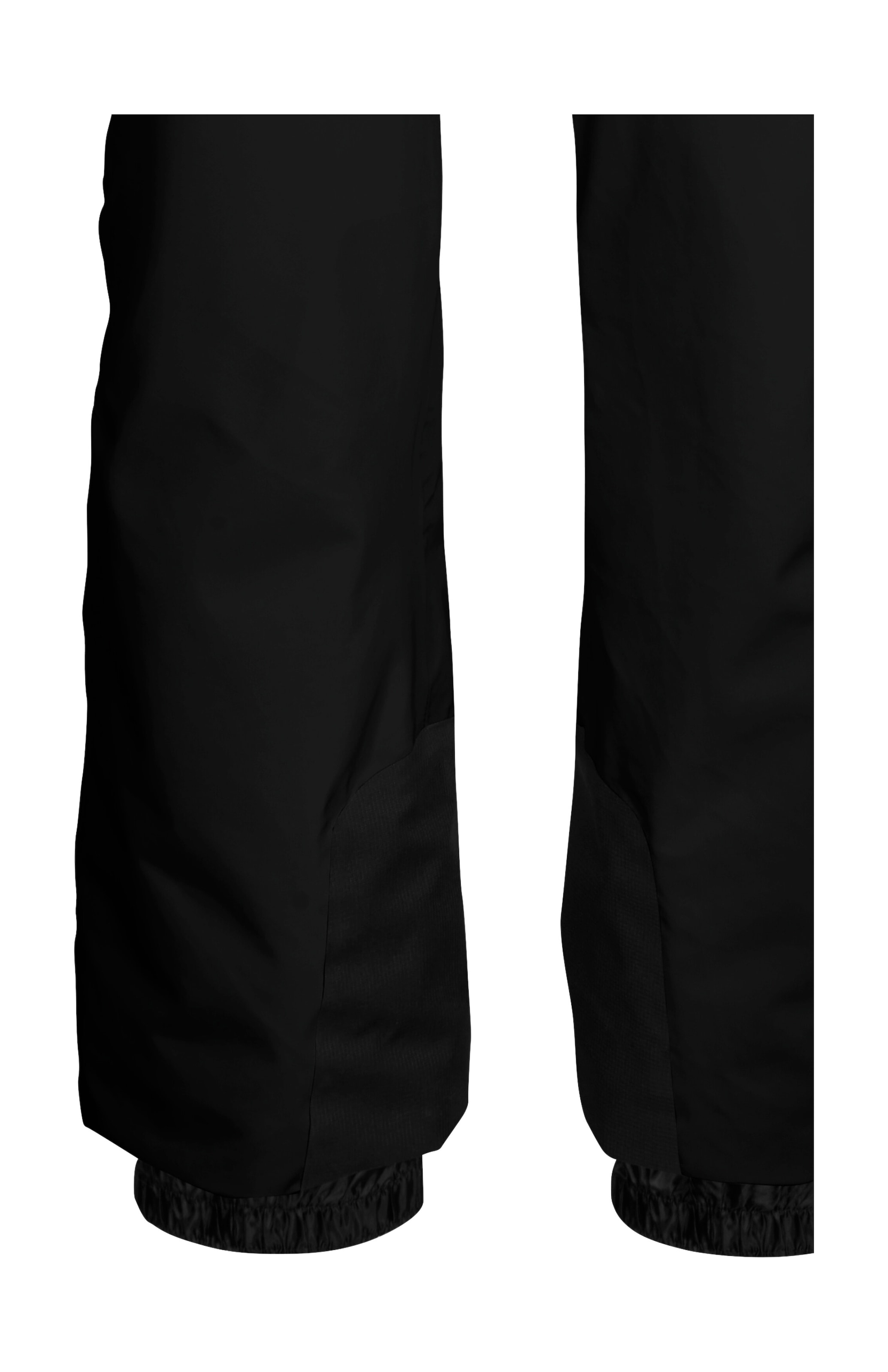 Killtec Pantalon de ski »KSW 82 MN SKI PNTS«  killtec Skihose: 4-Wege-Stretch, verschweisste Nähte, sehr atmungsaktiv