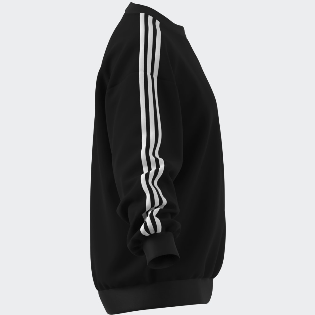 adidas Originals Sweatshirt »Oversize crew«