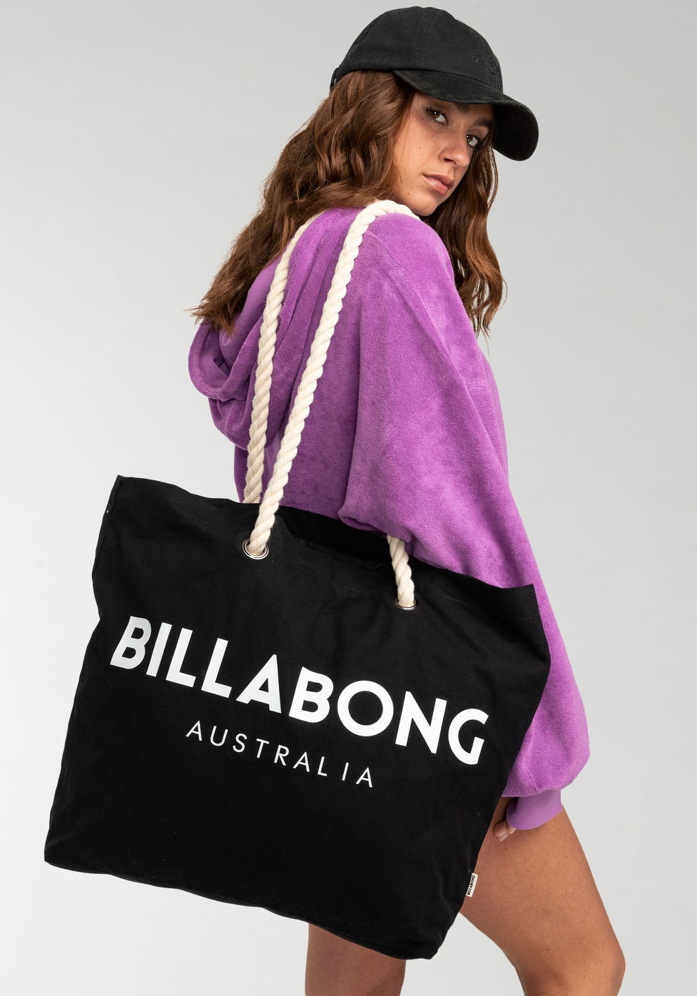 Billabong Shopper »ESSENTIAL BAG«