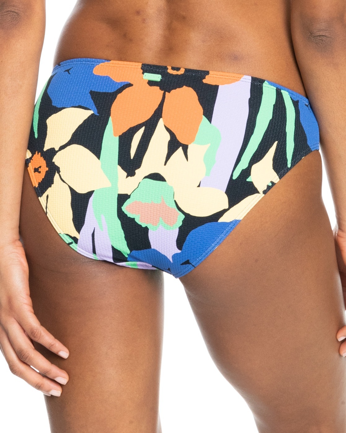 Roxy Pantalon de bikini »Color Jam«
