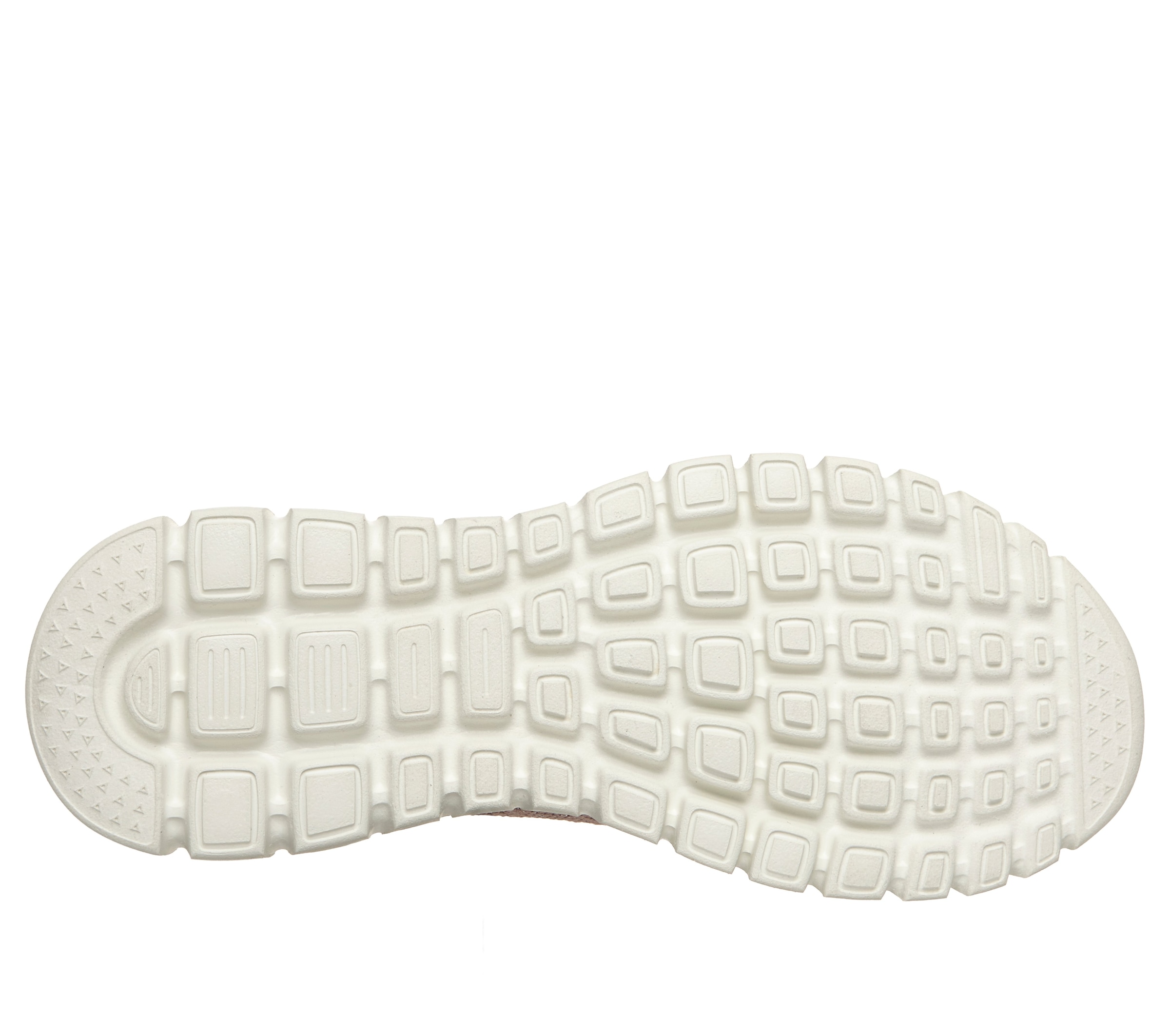 Skechers »GRACEFUL«  Freizeitschuh, Schlupfschuh, Slipper mit Stretch-Fit