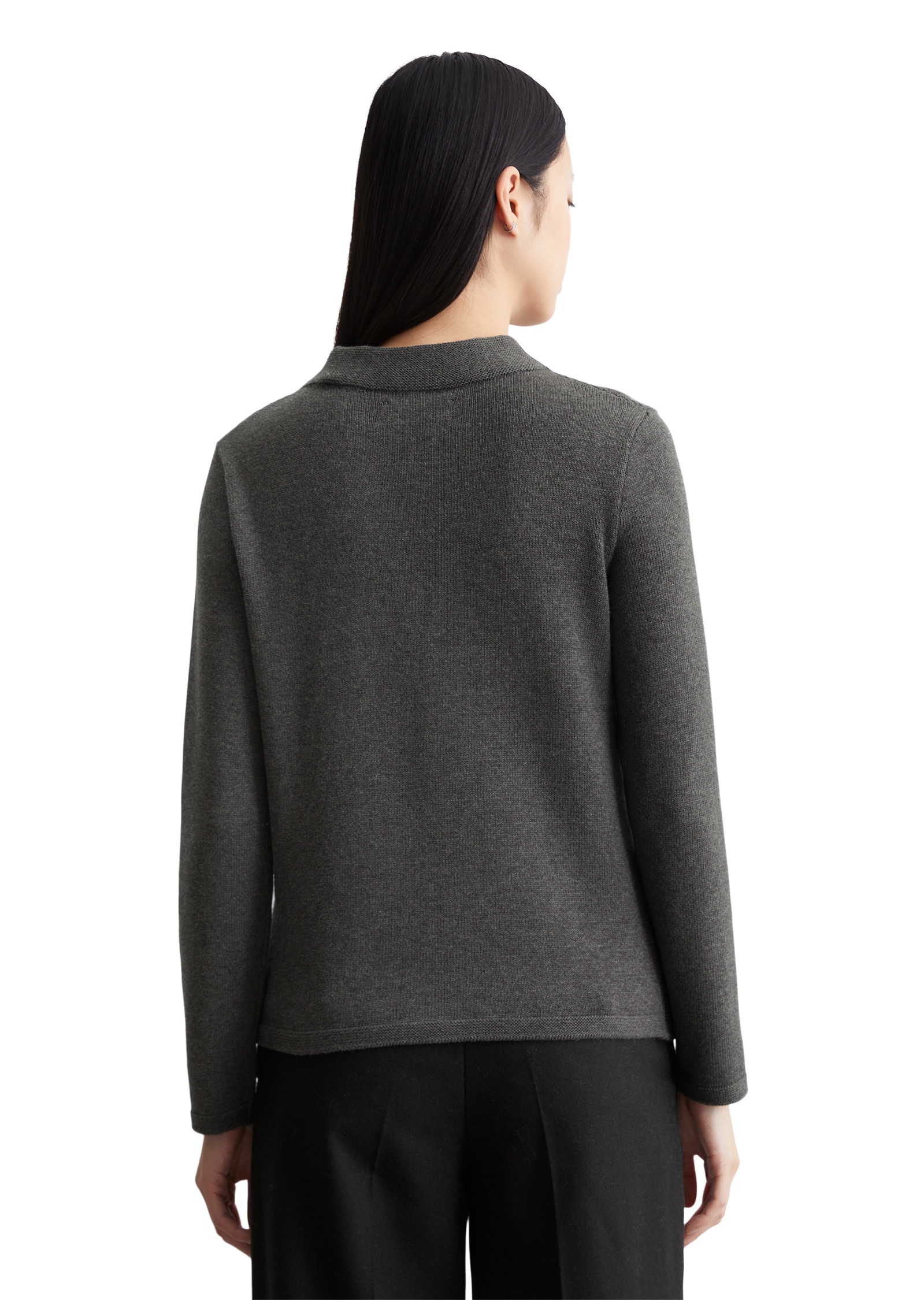 Marc O'Polo Strickpullover