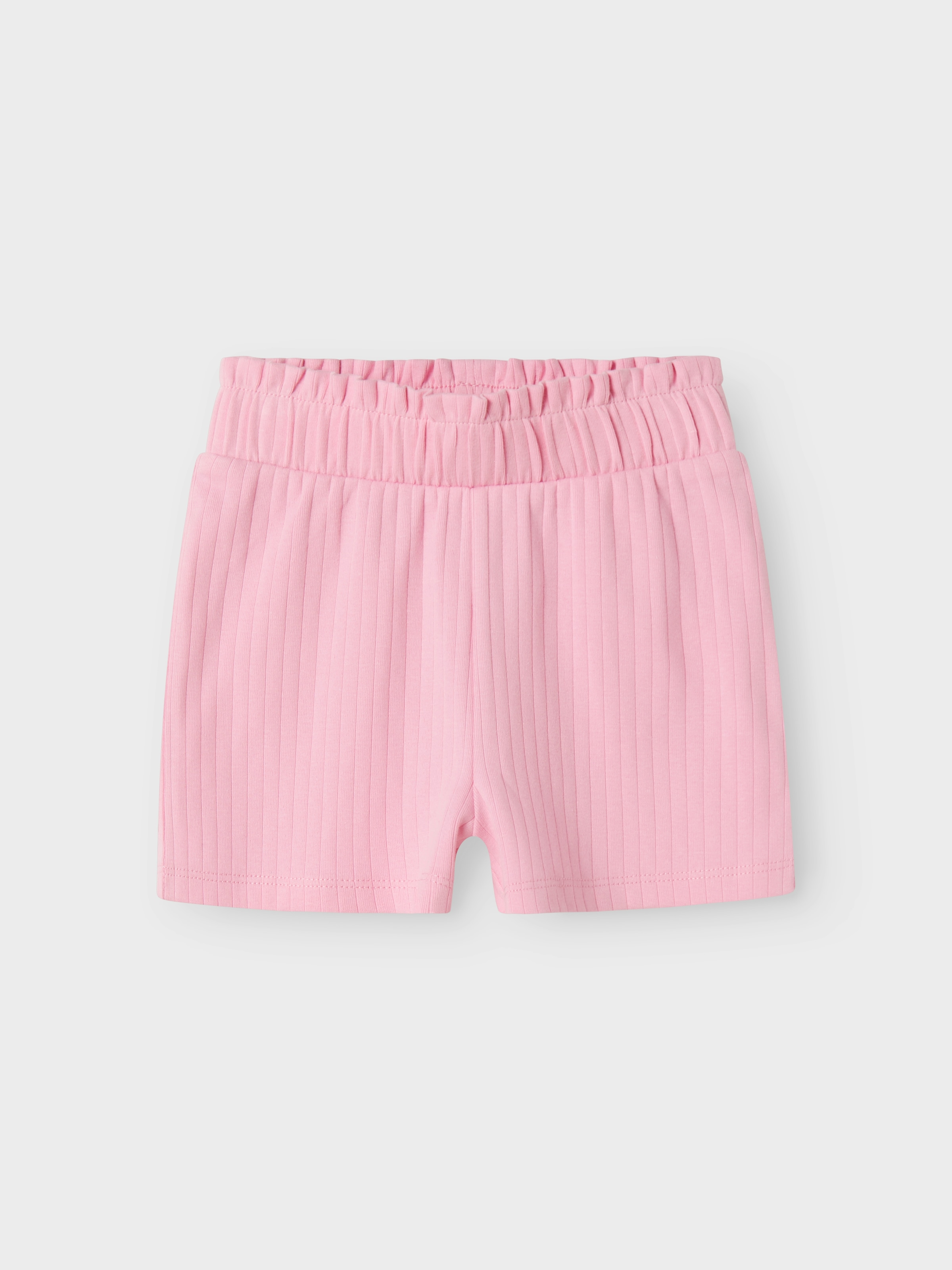 Name It Shorts »NMFSURAJALI SHORTS NOOS«