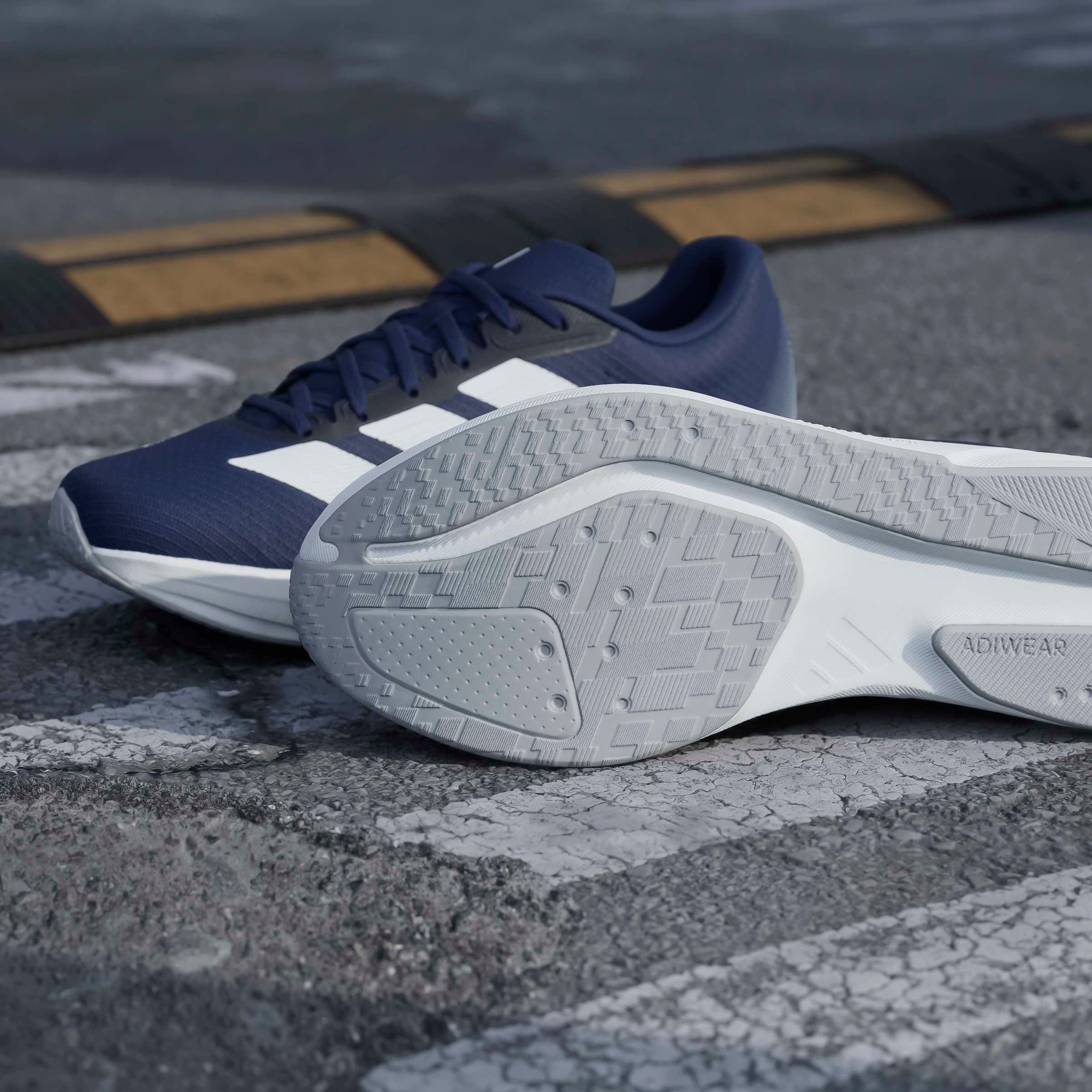 adidas Performance Laufschuh »DURAMO RC2«