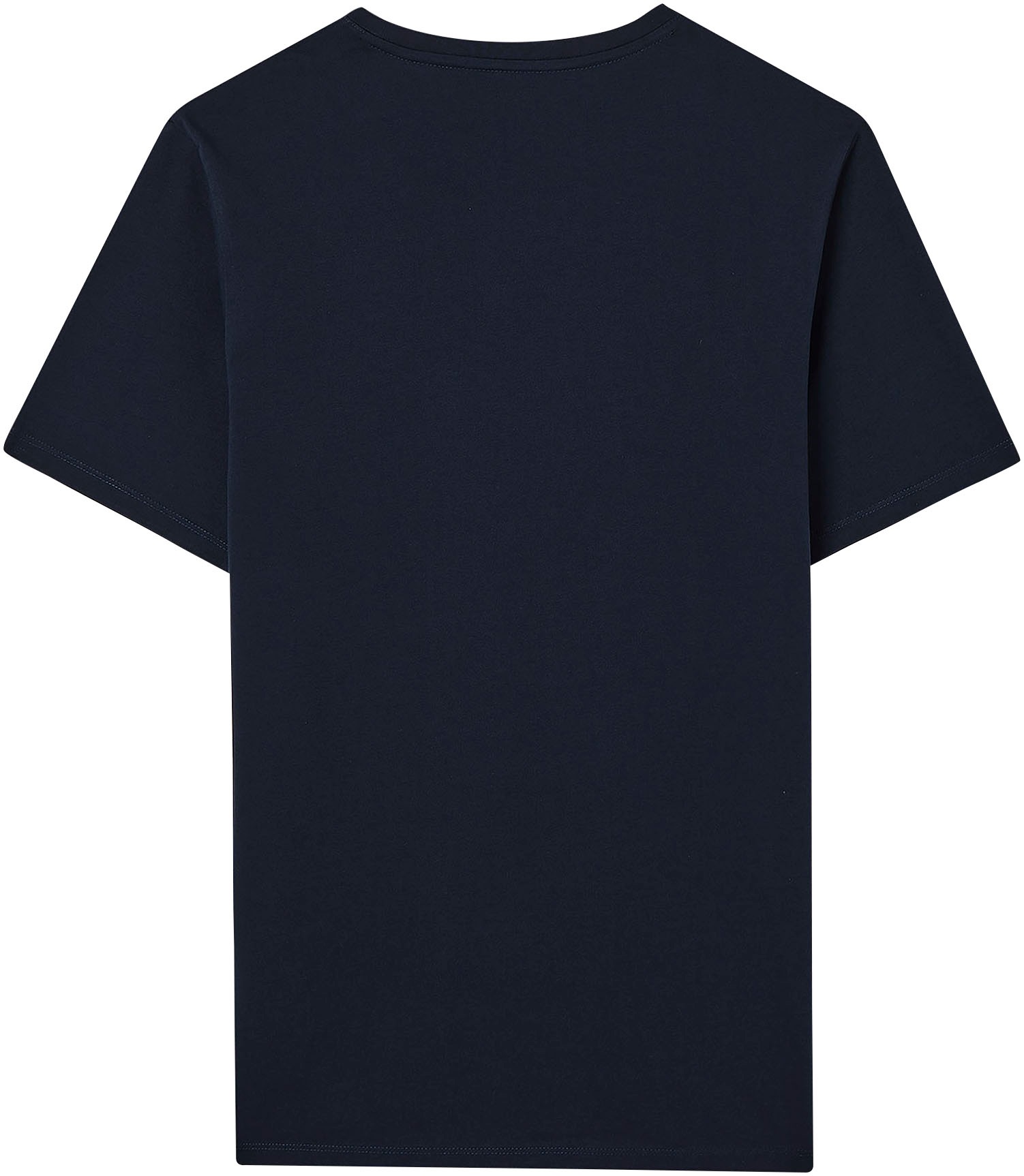BMW T-Shirt, TONAL DOT T-SHIRT