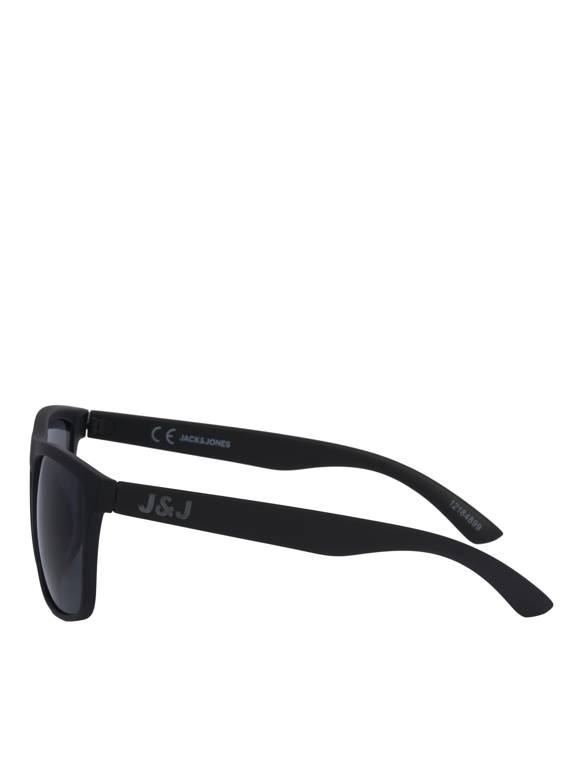 Jack & Jones Lunettes de soleil »JACRYDER SUNGLASSES NOOS«
