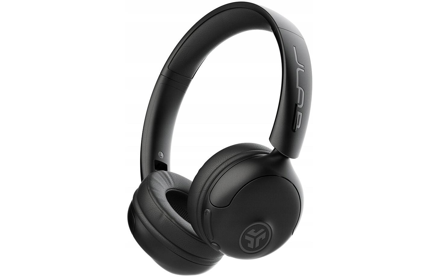 Jlab On-Ear-Kopfhörer »Wireless Studio 2«