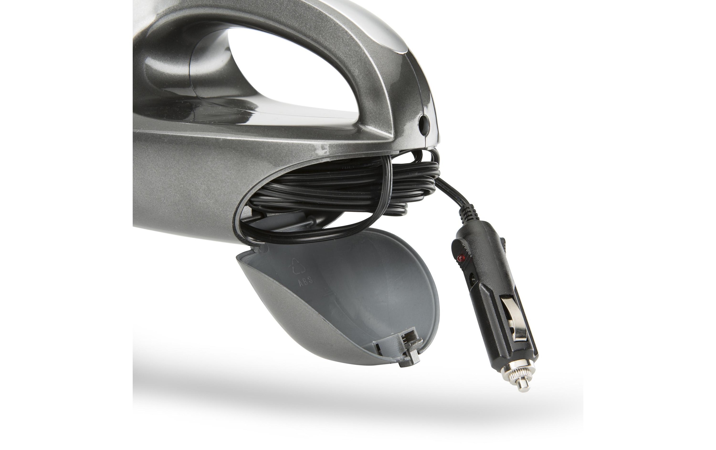 Tristar Aspirateur à main sans fil »KR-3178«