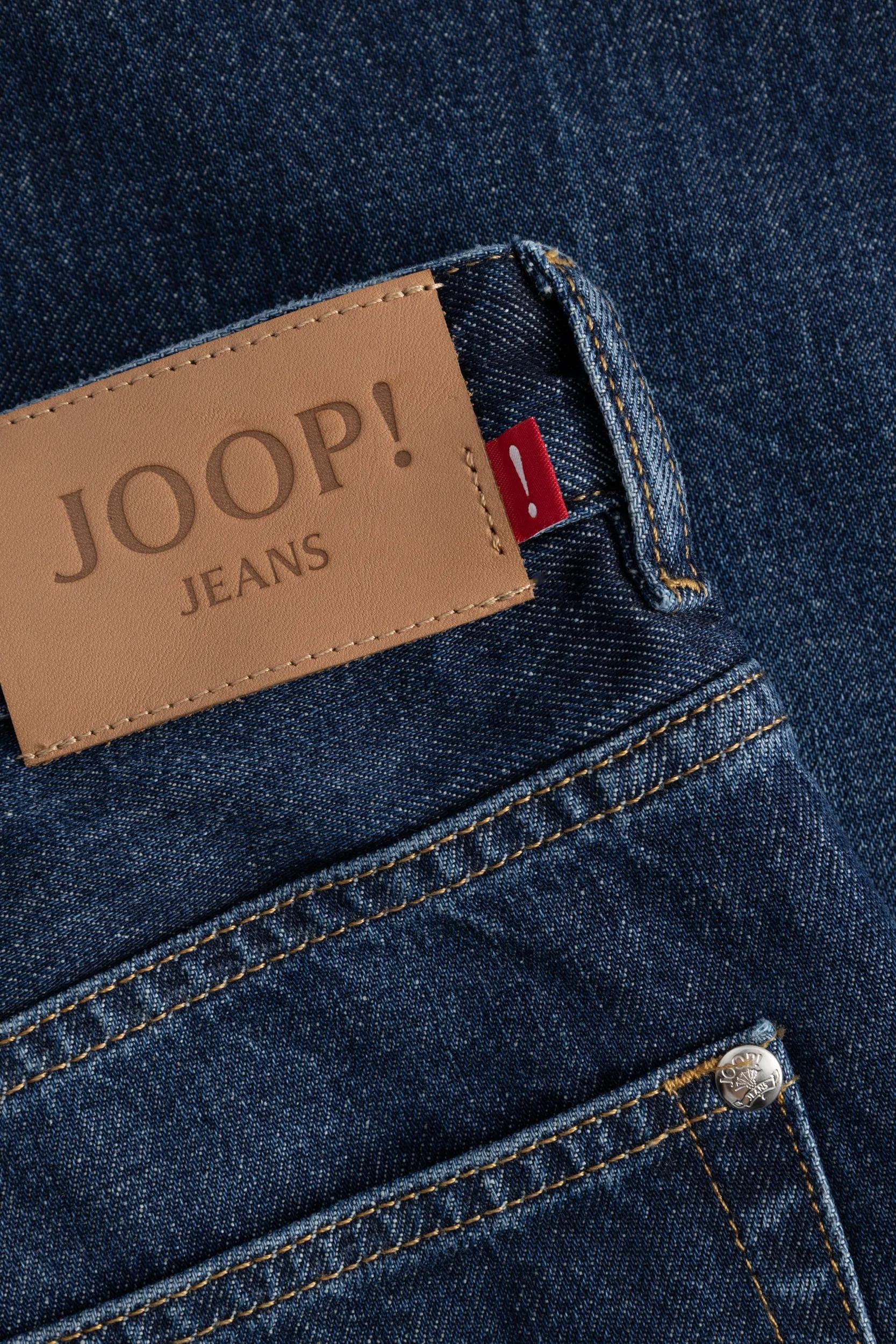 JOOP! Jeans large