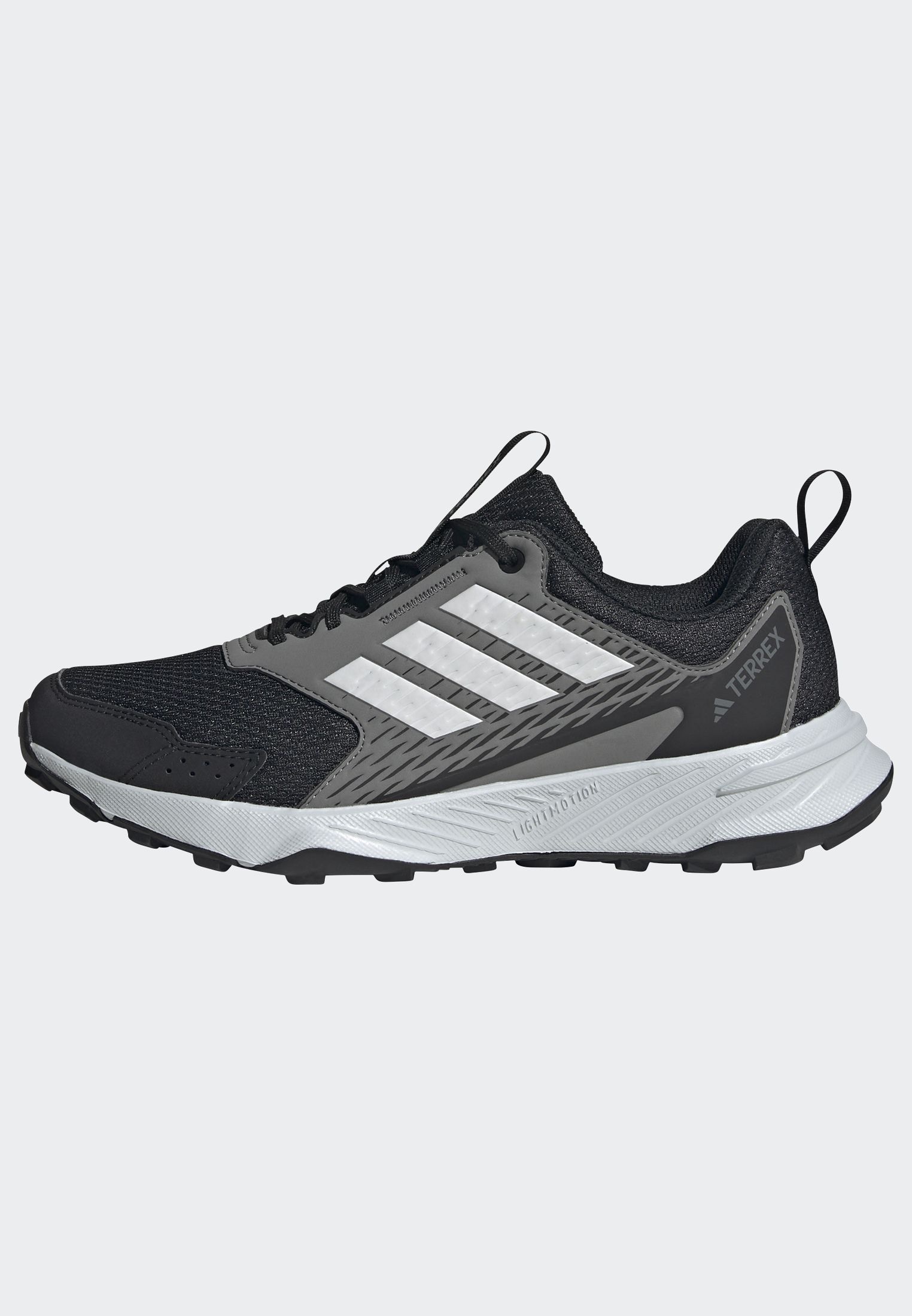 adidas TERREX Trailrunningschuh »TRACEFINDER TRAILRUNNING«, Trail-Runningschuhe