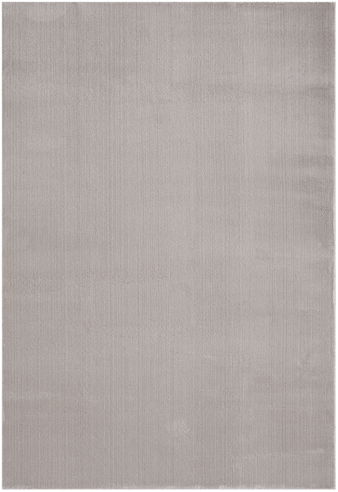 the carpet Teppich "kuschelig & Super Soft, Anti-Rutsch Unterseite," rechteckig 16 mm Höhe Waschbar bis 30 Grad, Felloptik, Wohnzimmer Teppich, Kundenliebling