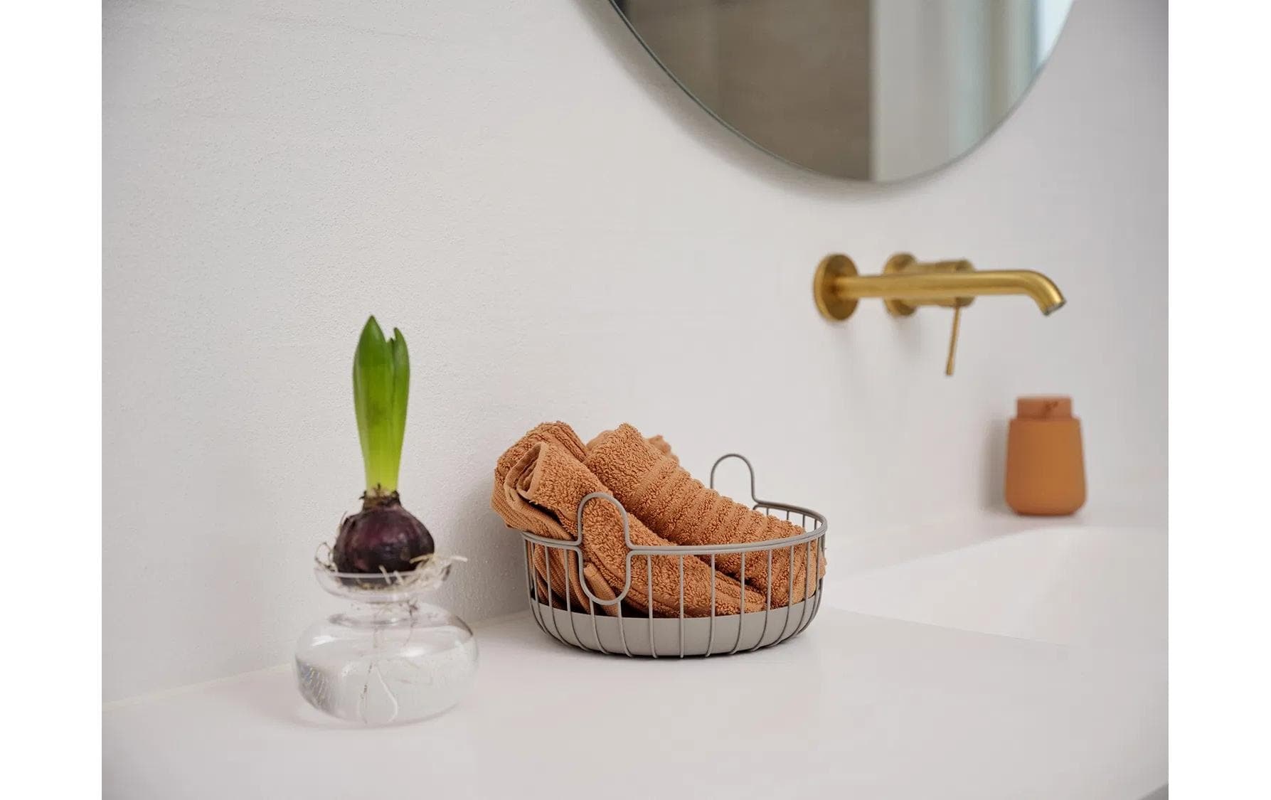 Zone Denmark Seifenspender »Nova One 250 ml«