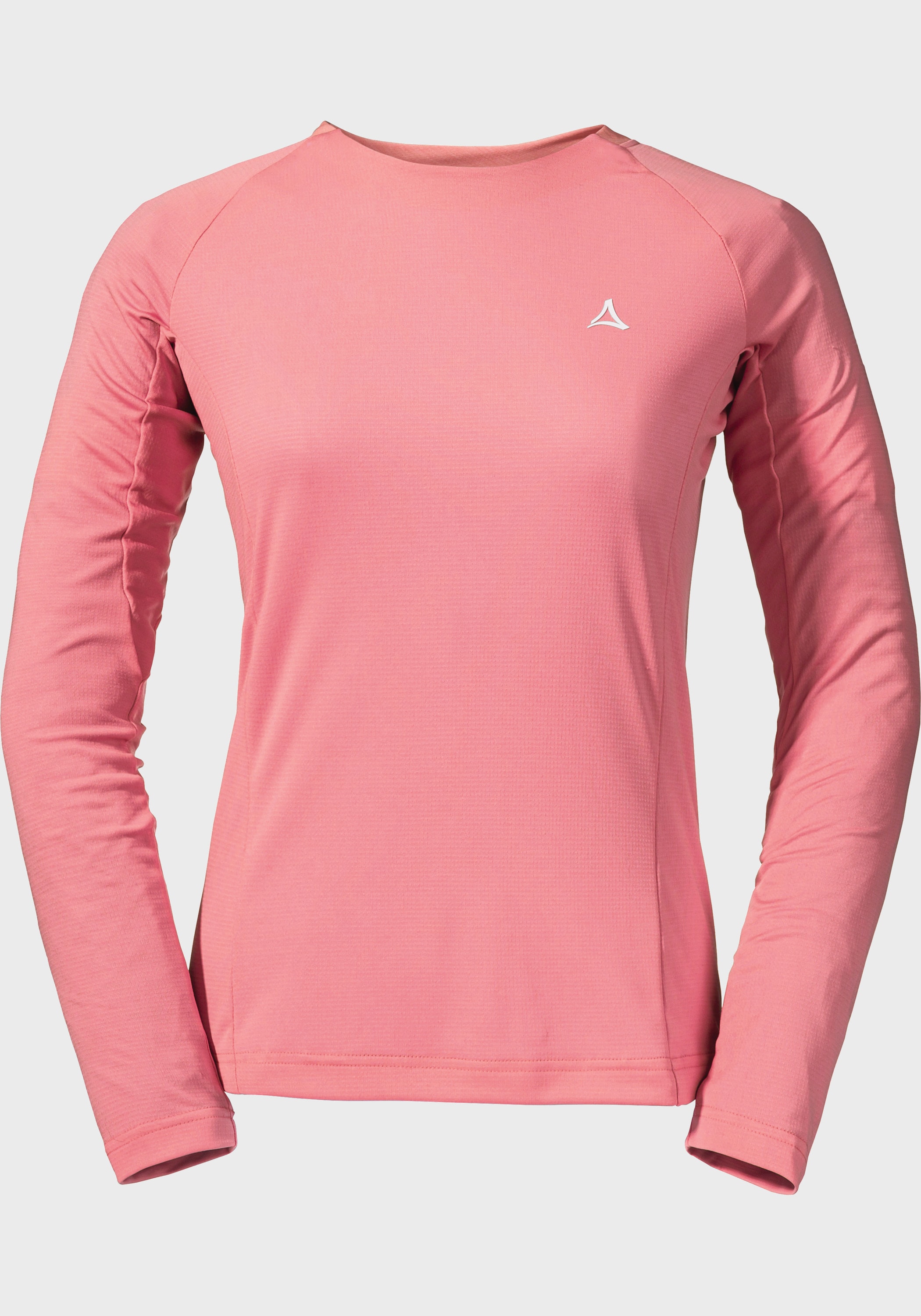 Image of Schöffel Sweatshirt "Longsleeve Rodica2 L"
