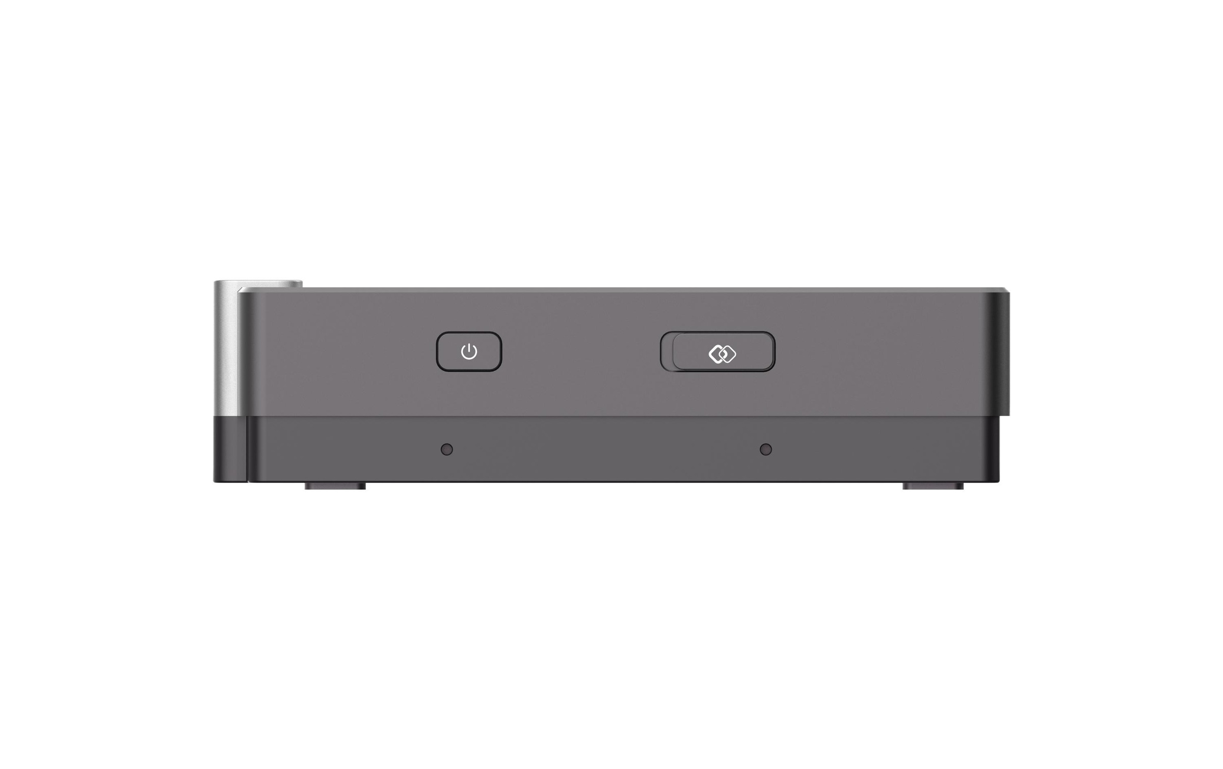 Huawei Mikrofon »M100 Pro«