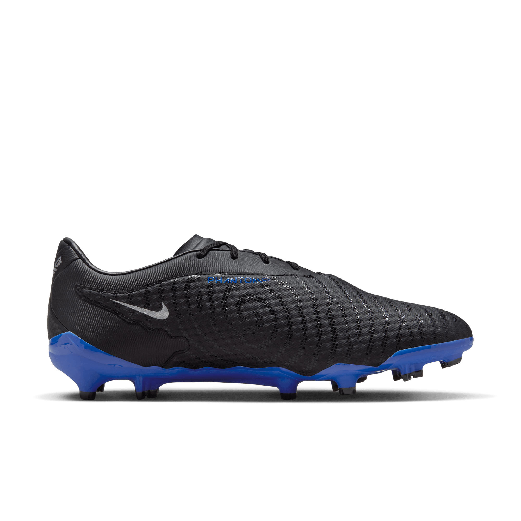 Nike Fussballschuh »PHANTOM GX ACADEMY FG/MG«
