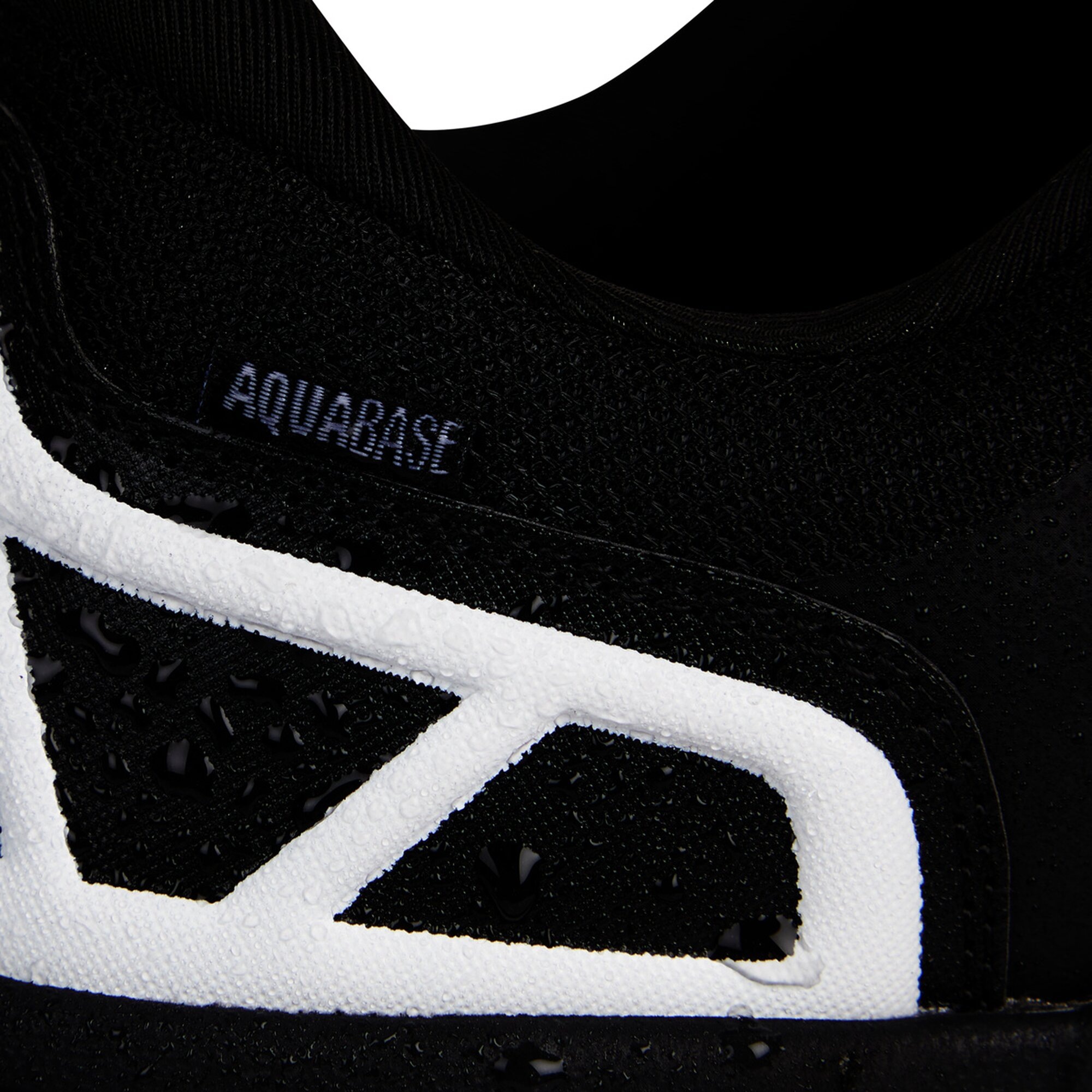 McKINLEY Wanderschuh »Kansas III AQB W«, Walkingschuh, Outdoorschuh, Multifunktionsschuh