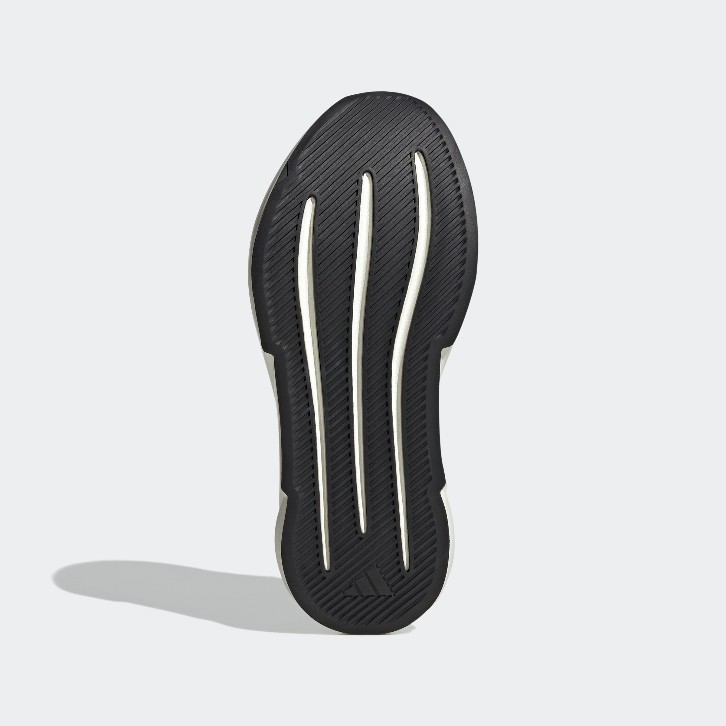 adidas Sportswear Sneaker »ZERO HALO«