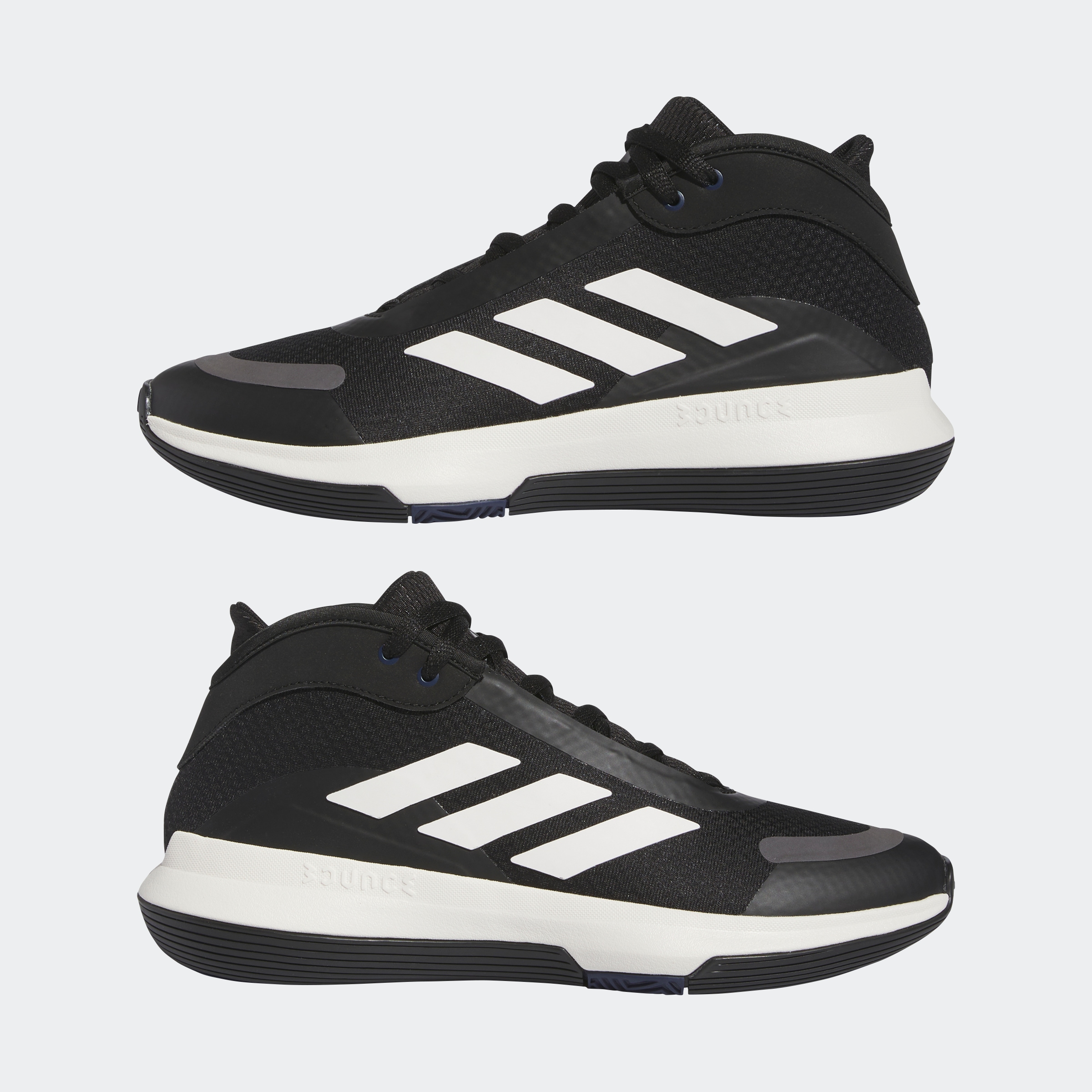 adidas Performance Basketballschuh »BOUNCE LEGENDS«