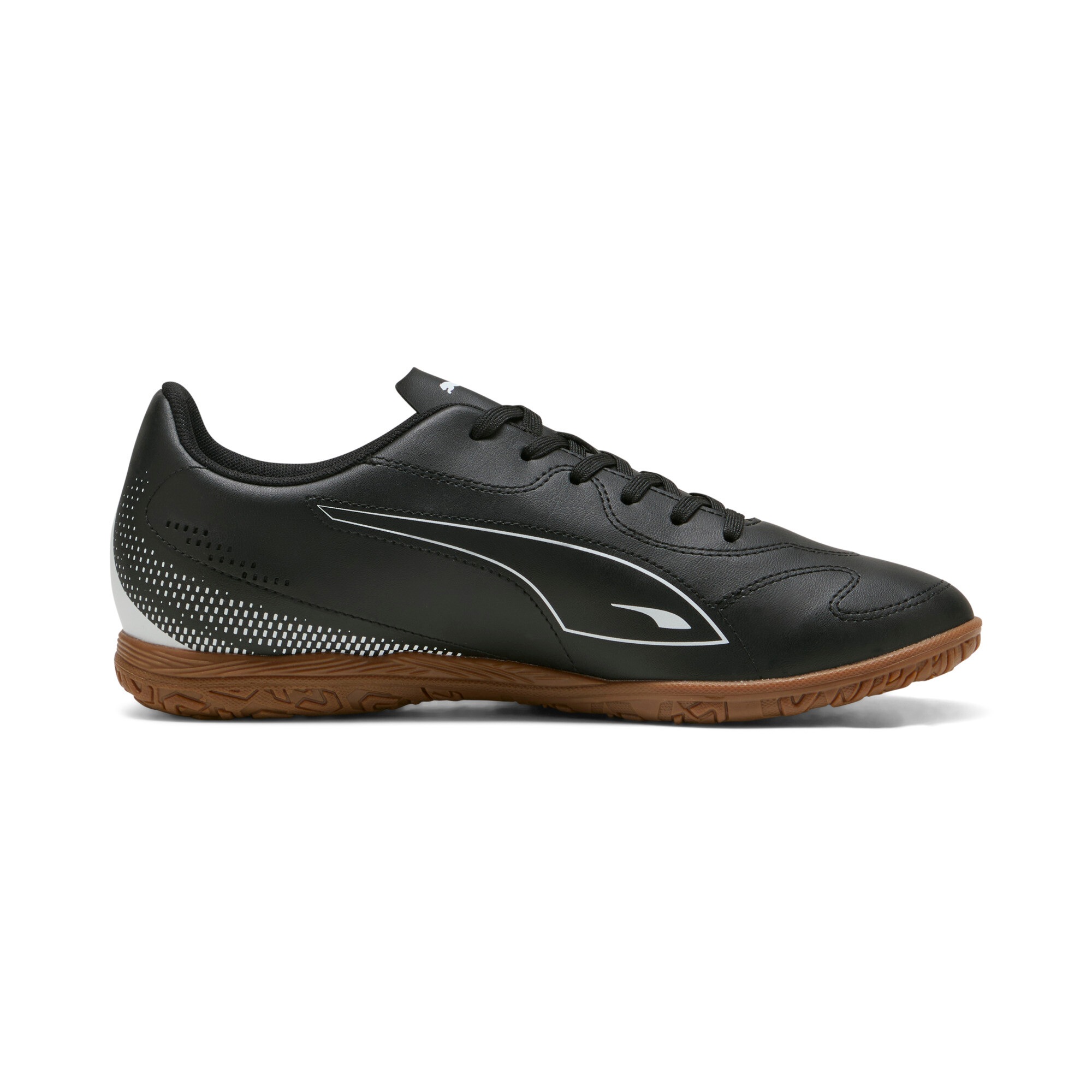 PUMA Fussballschuh »VITORIA II IT«, für Halle und Strasse