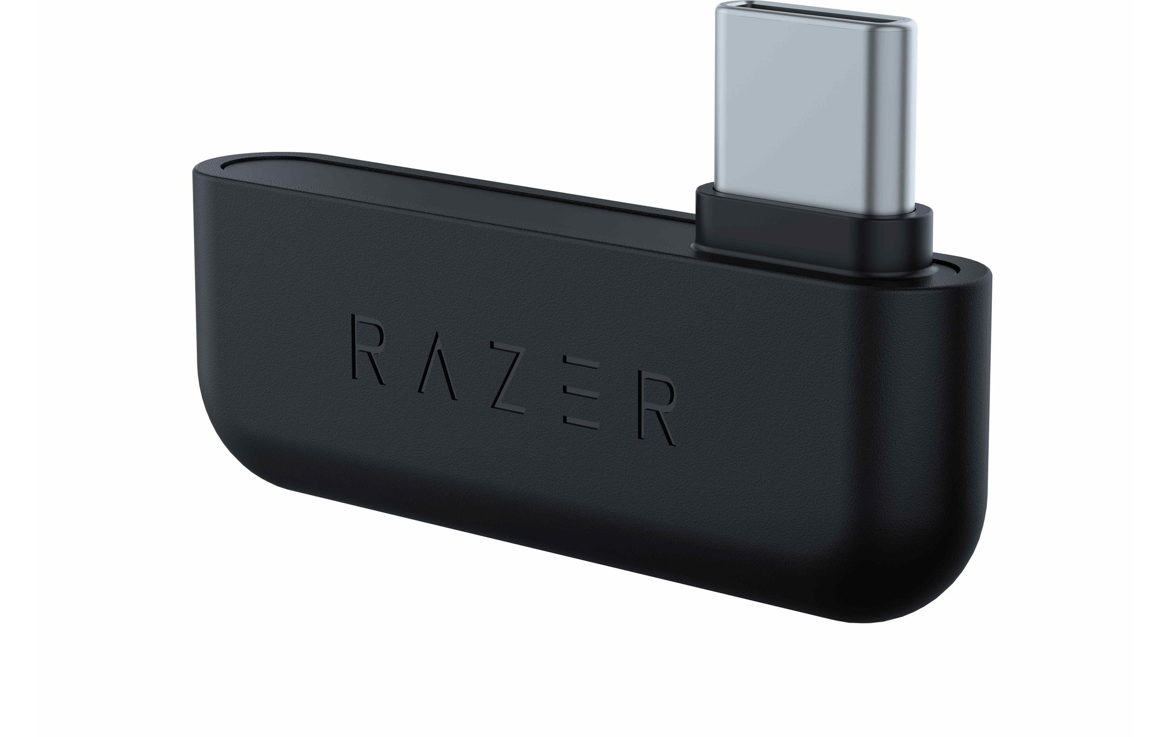 RAZER Gaming-Headset »Razer Barracuda X Headset - Black (MY2022)«