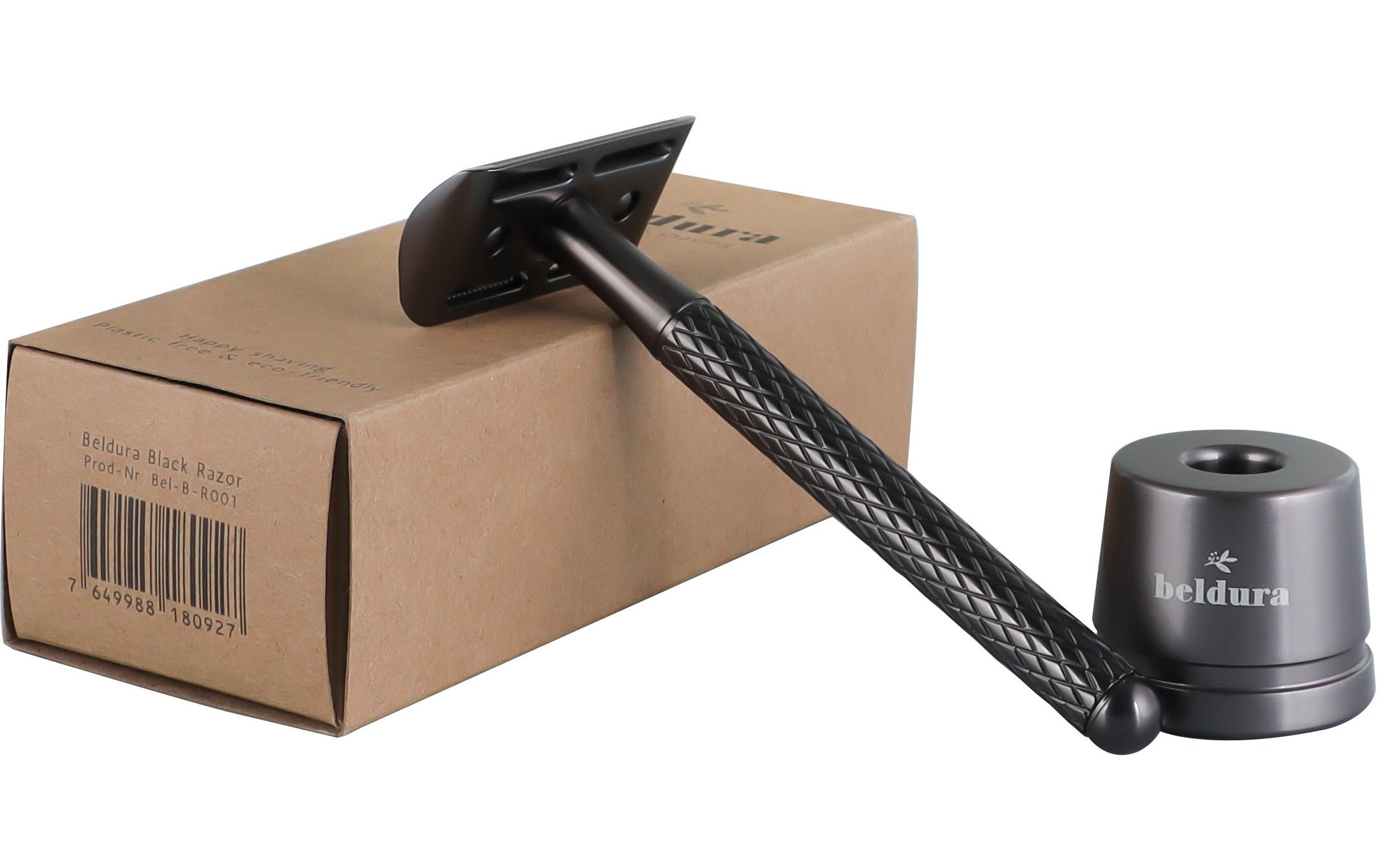   Rasierhobel »Beldura Rasierhobel«