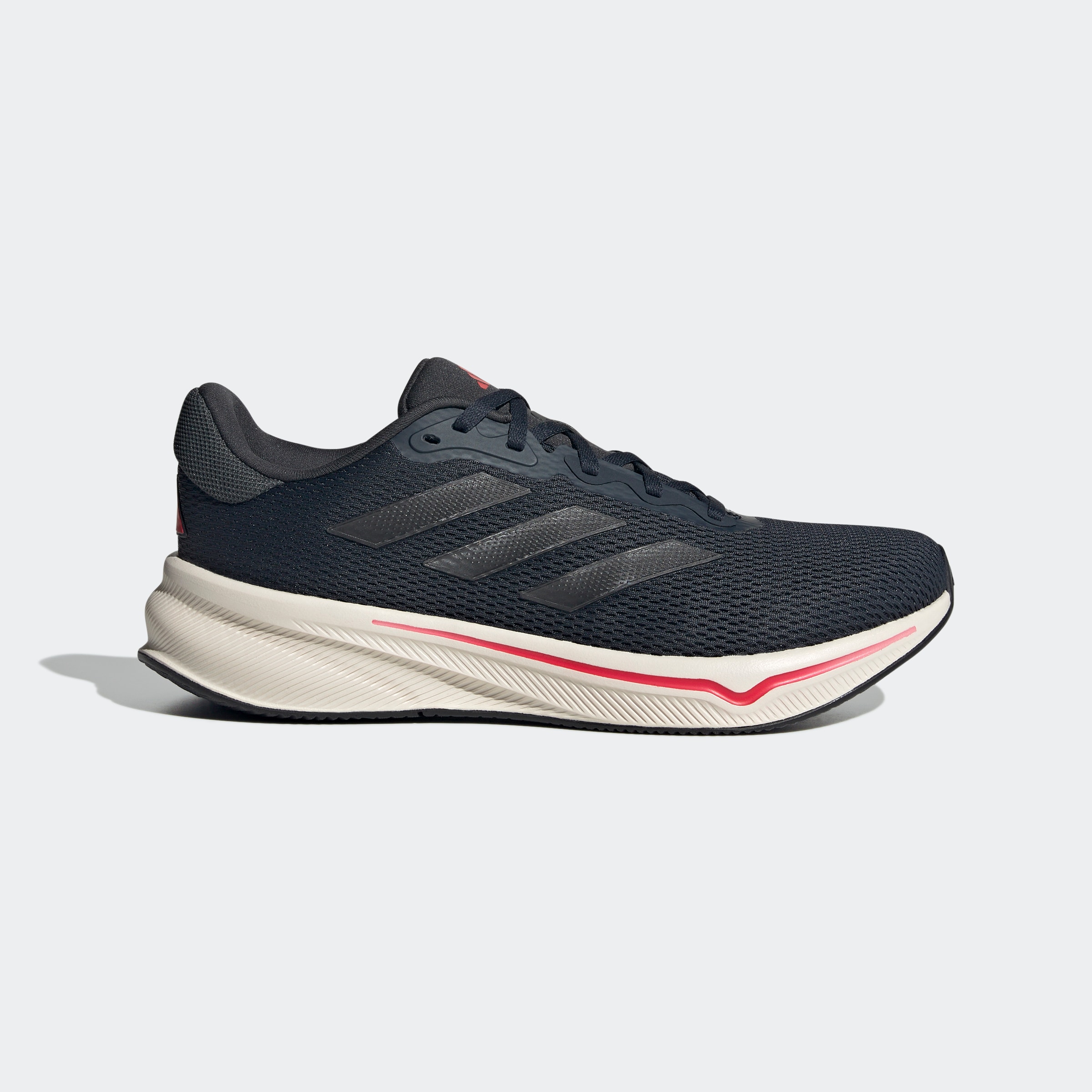 adidas Performance Laufschuh »RESPONSE«