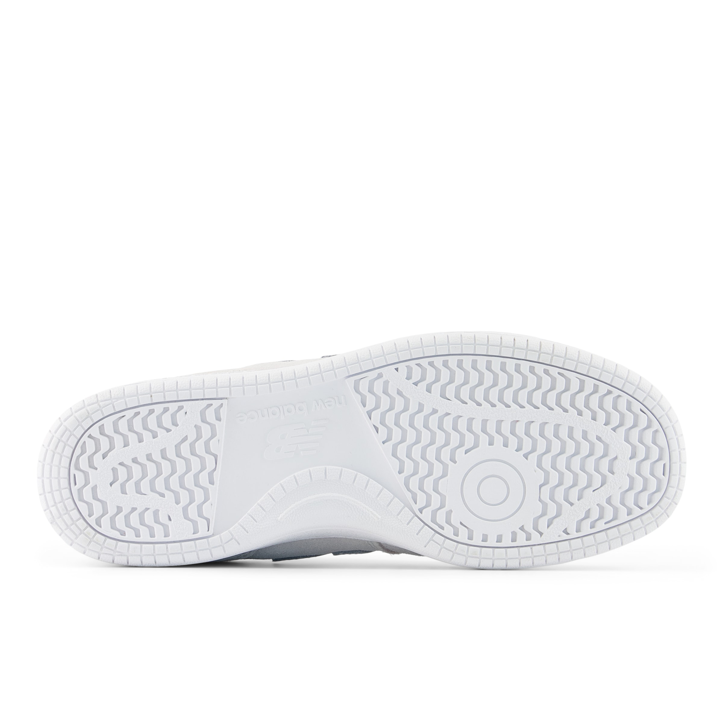 New Balance Sneakers »BB80«