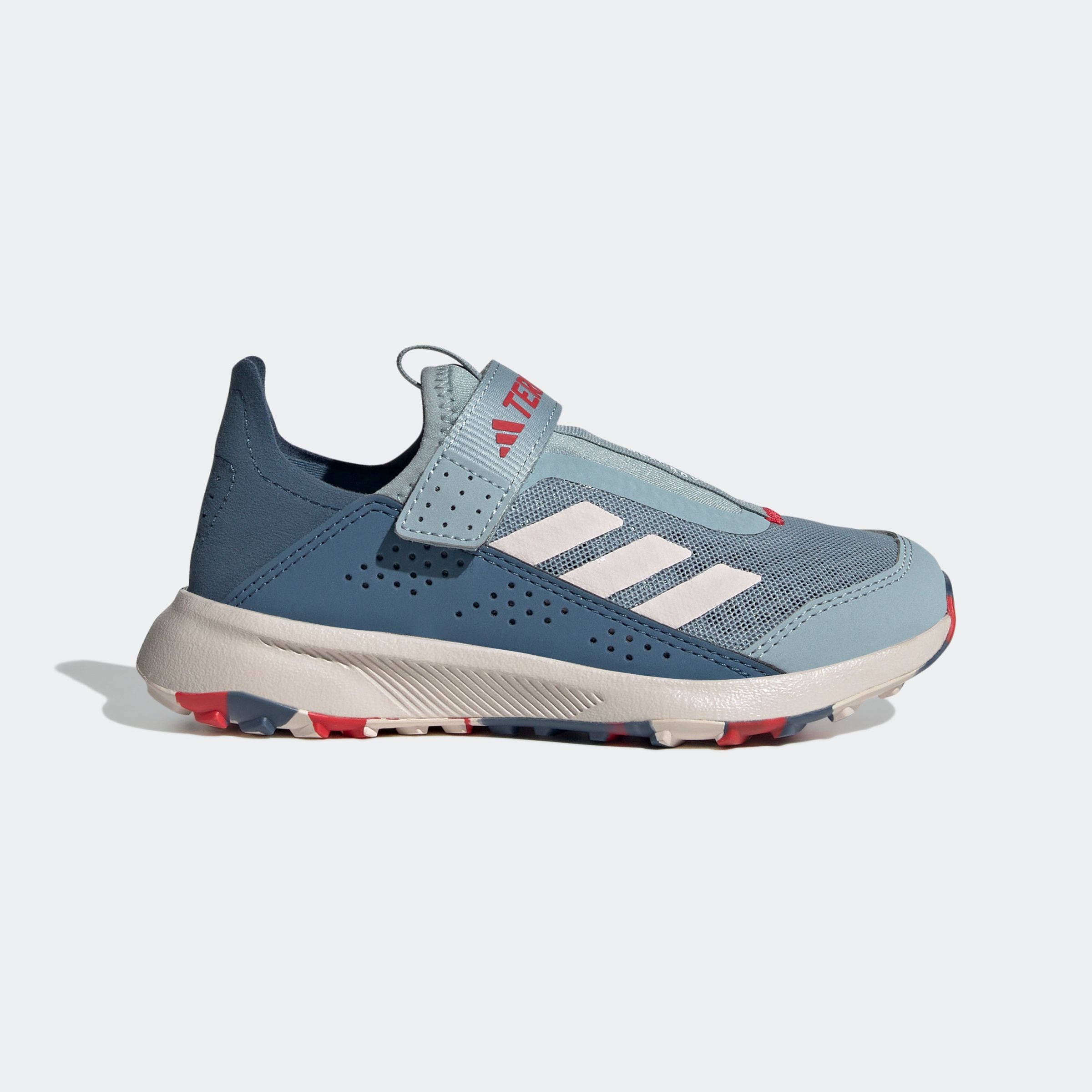adidas TERREX Wanderschuh