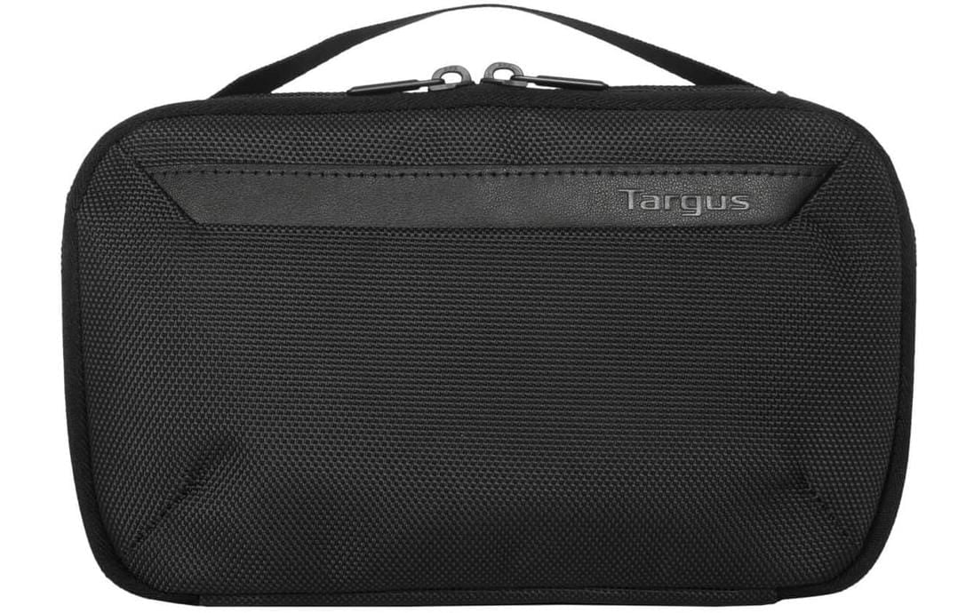 Targus Laptoprucksack »HeritageLuxe 16«