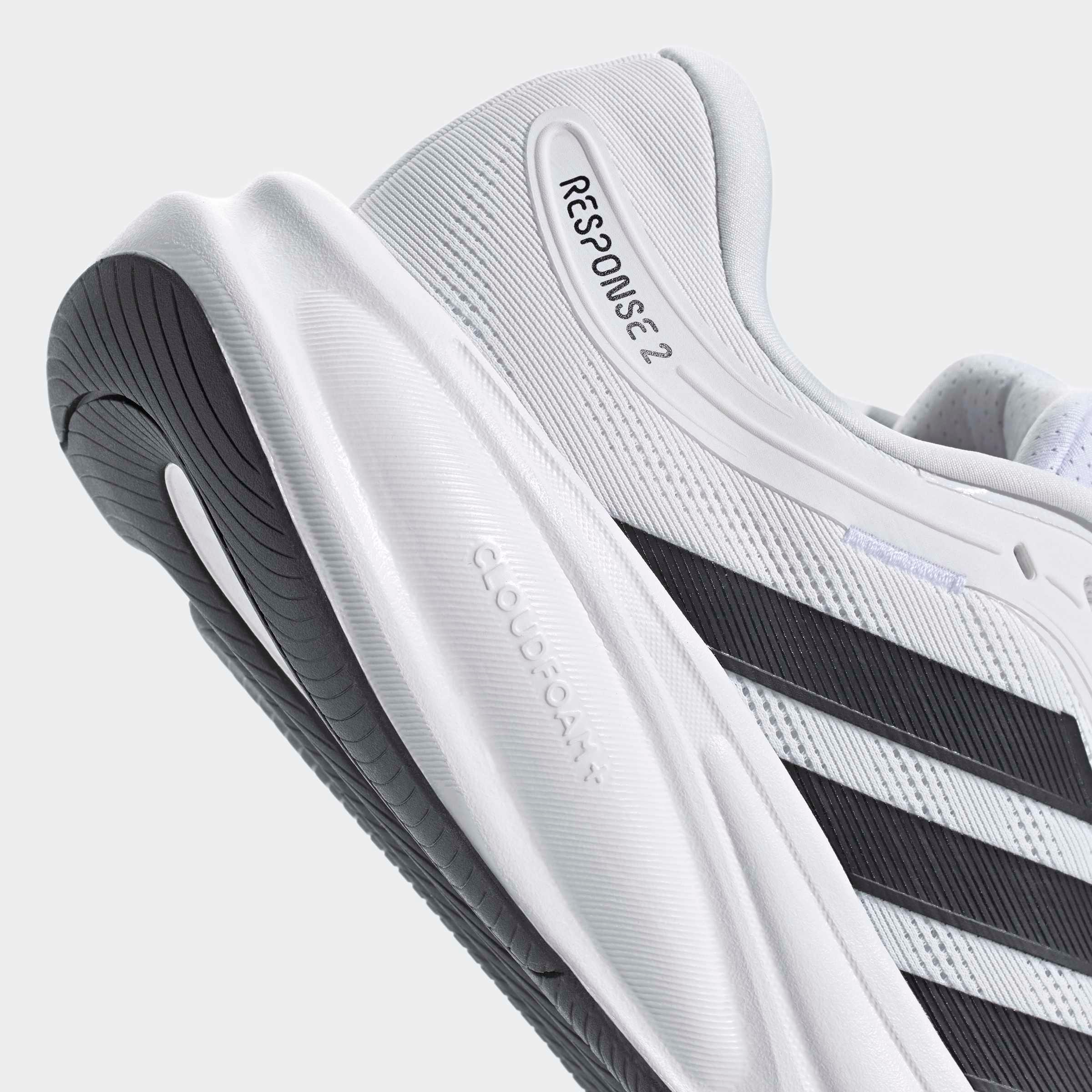 adidas Performance »RESPONSE 2«