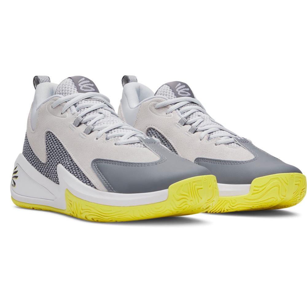 Image of Under Armour Basketballschuh "CURRY 3Z 25 SDE"