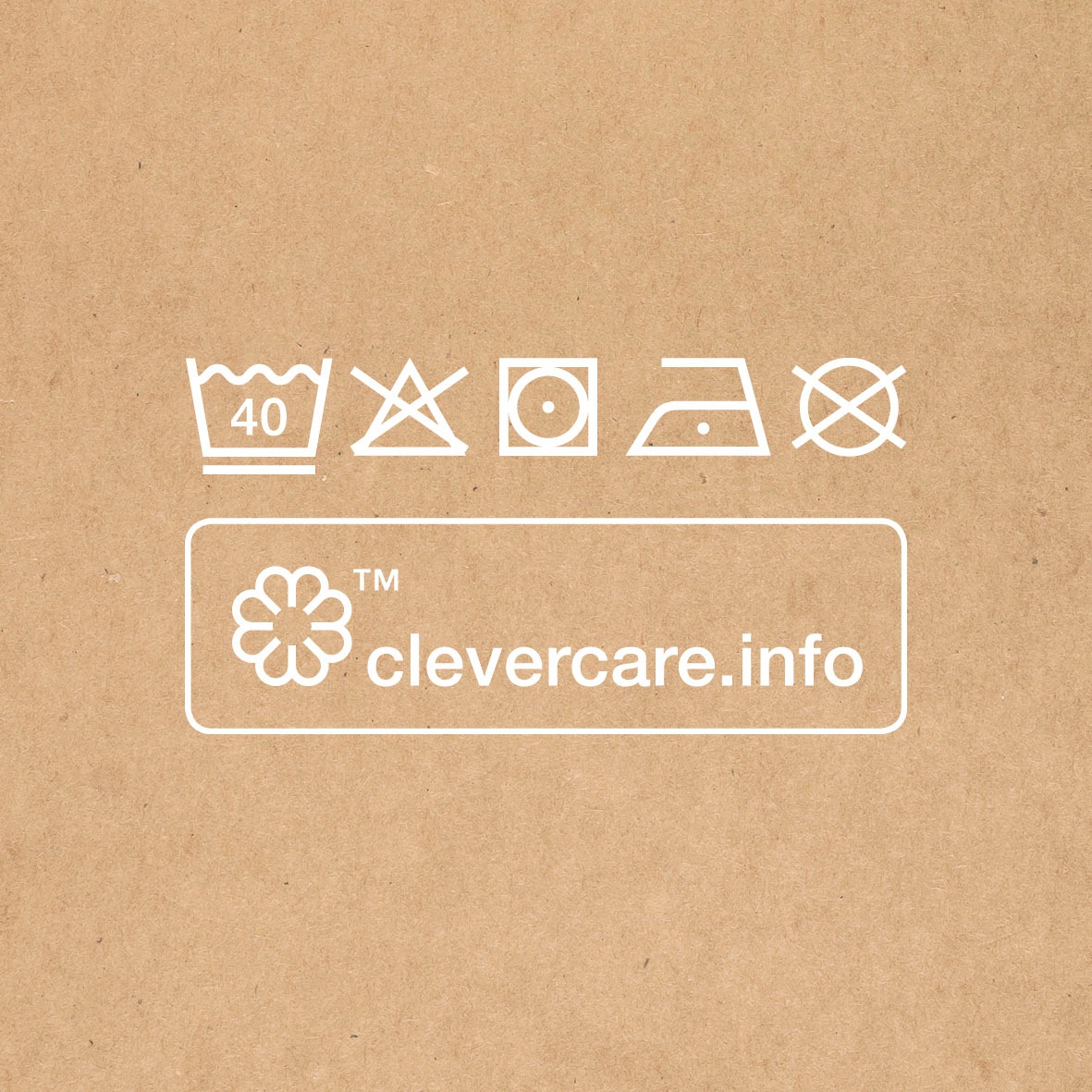 TOM TAILOR HOME Serviette de sport »Fitnesstuch COLOR BATH« Logo Prägung, Mikrofaser, weich, schnell trocknend