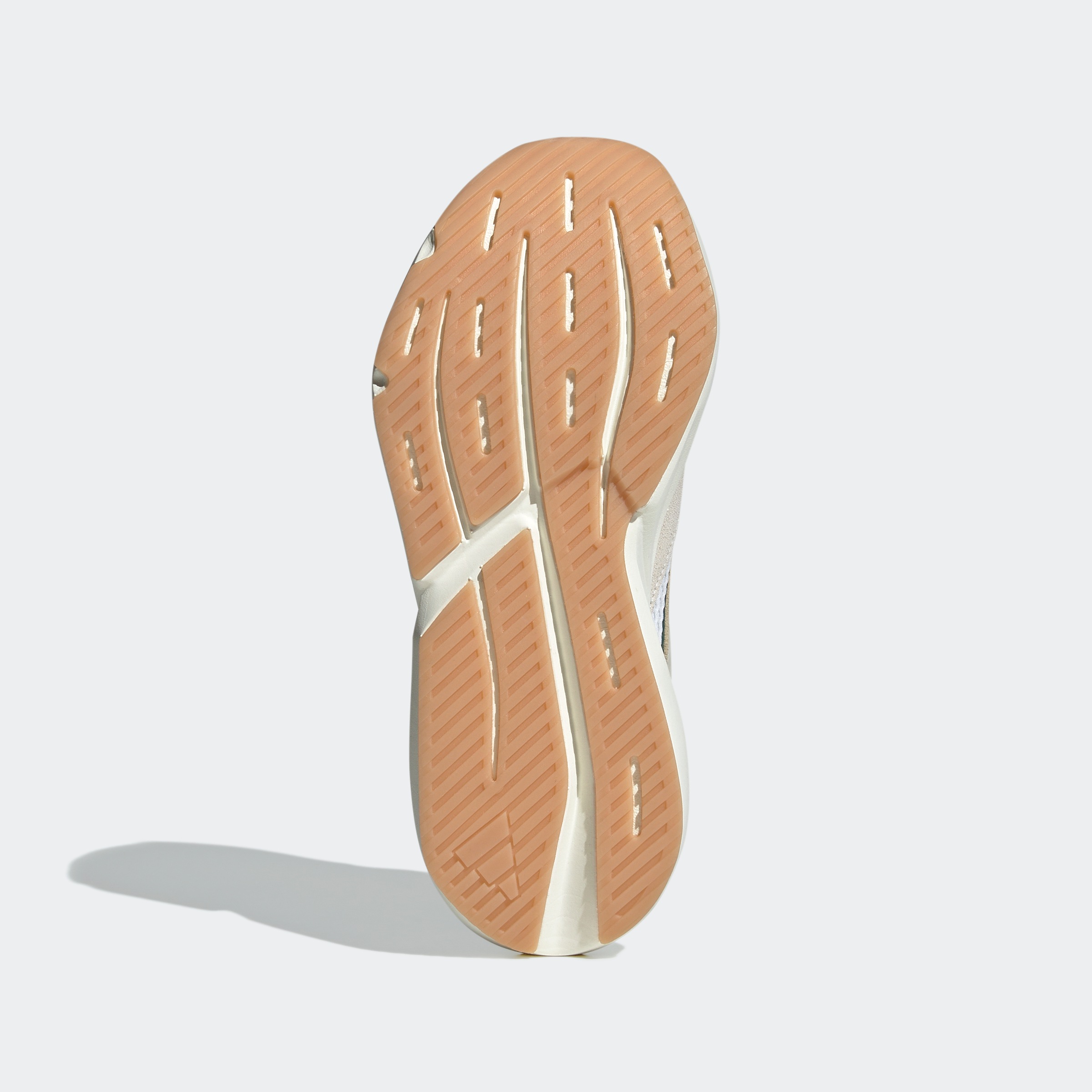 adidas Sportswear Sneaker »LIGHTBLAZE«