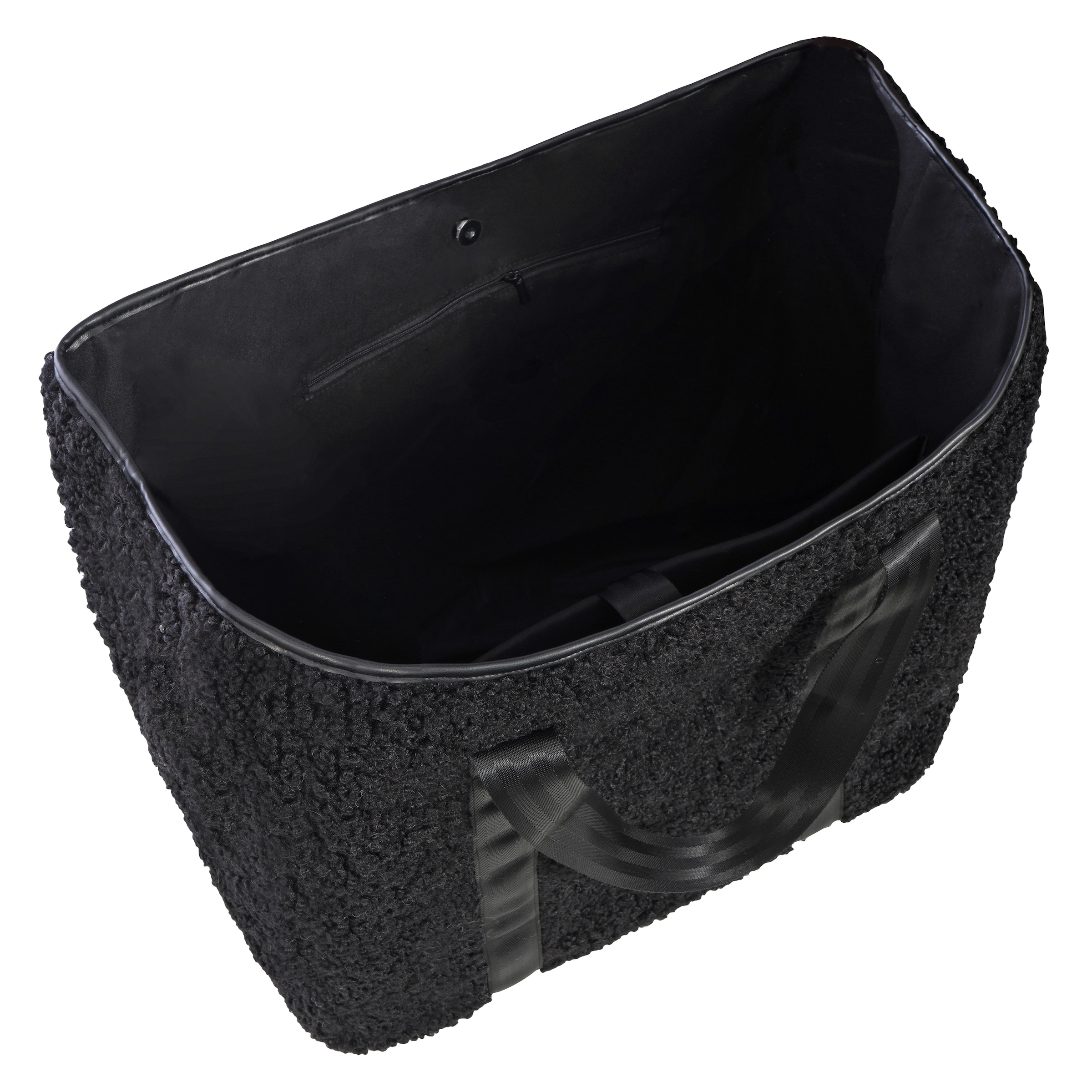 Luhta Shopper »LUHTA OUTAMO«, (1 tlg.)