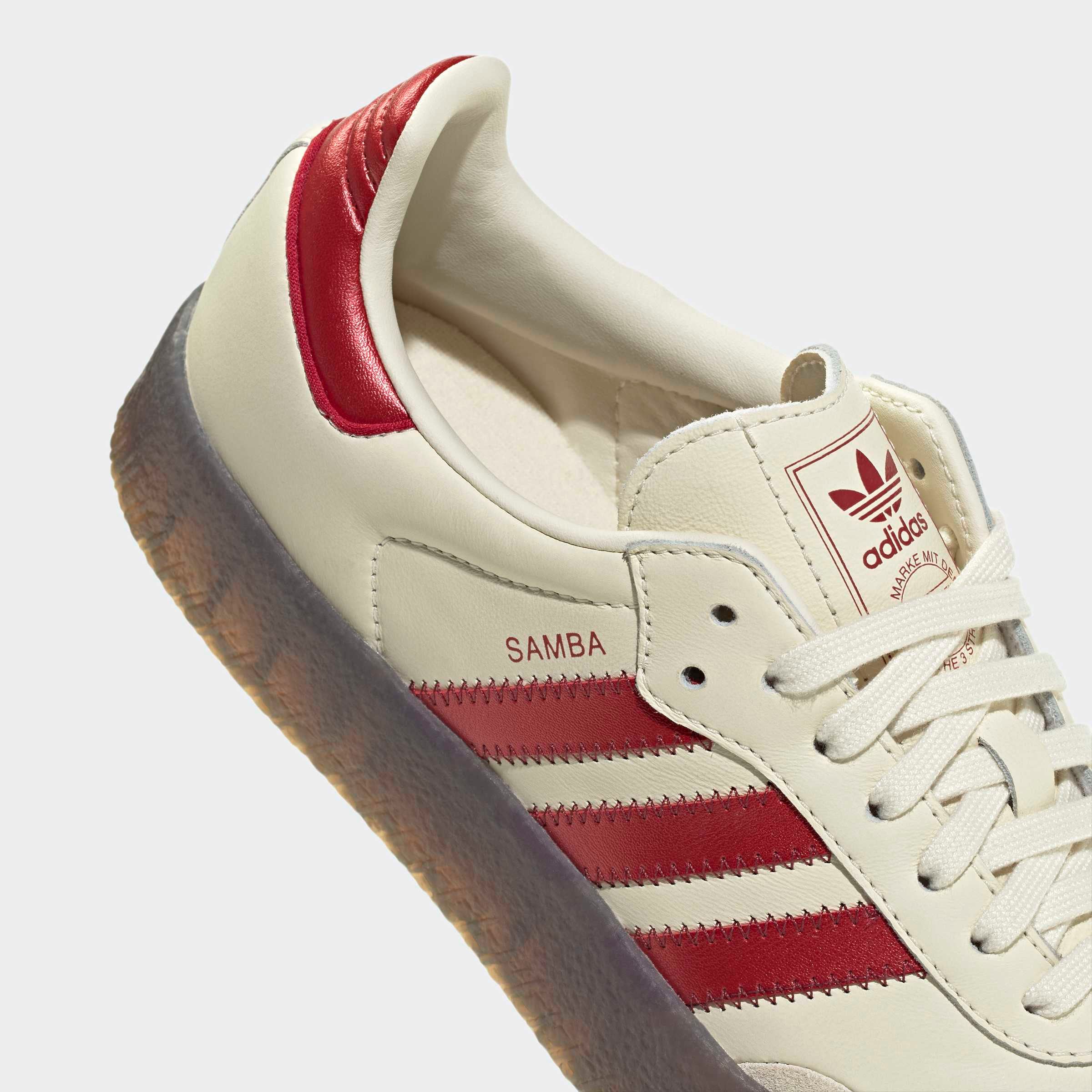 adidas Originals Sneakers »SAMBAE«