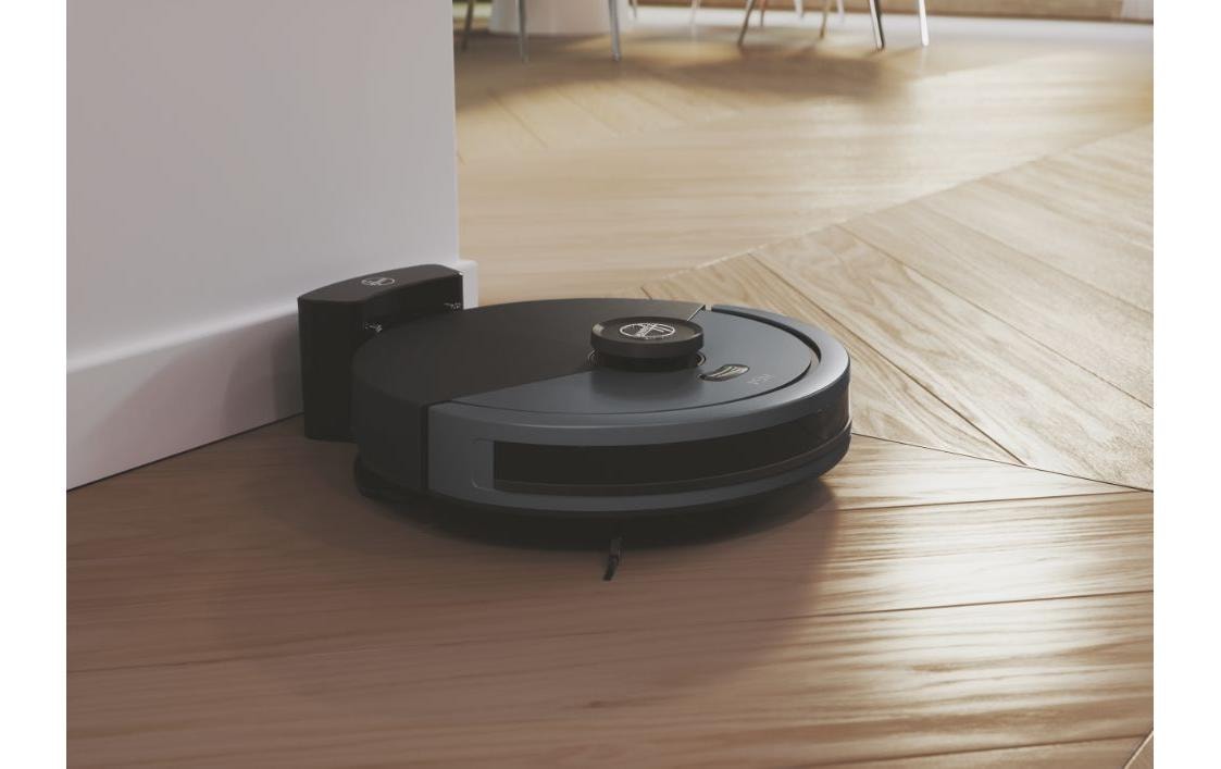 Hoover Nass-Trocken-Saugroboter »HG430H 11«