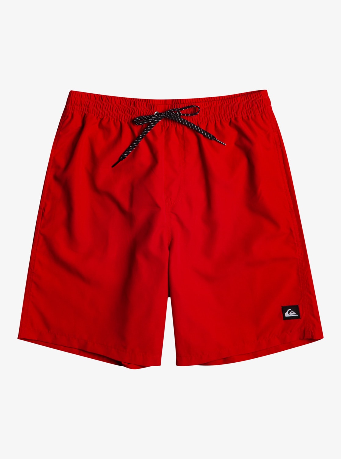 Badeshorts »Everyday 15"«