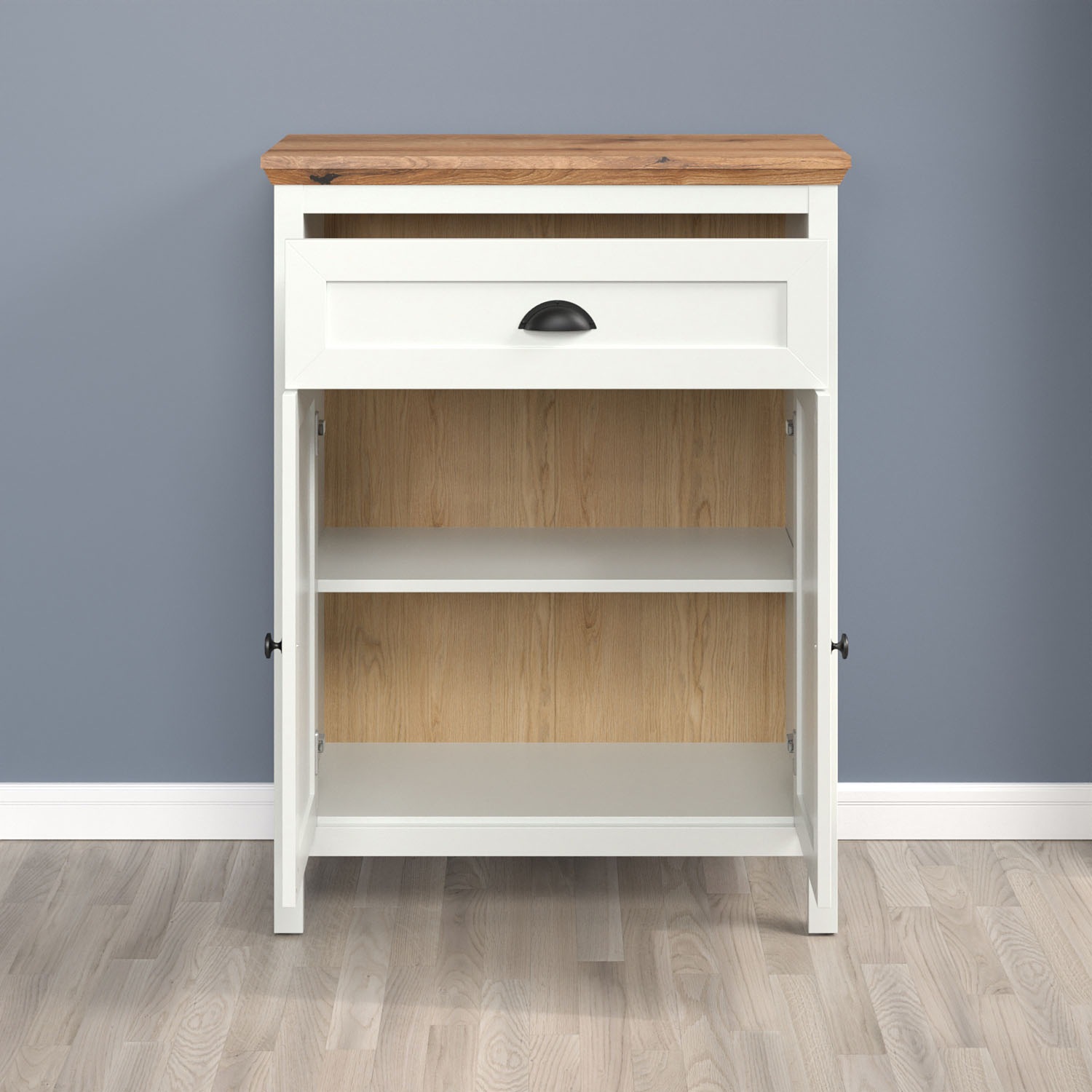 Home affaire Ensemble de vestiaires »Vienna« 5 cuis tlg.