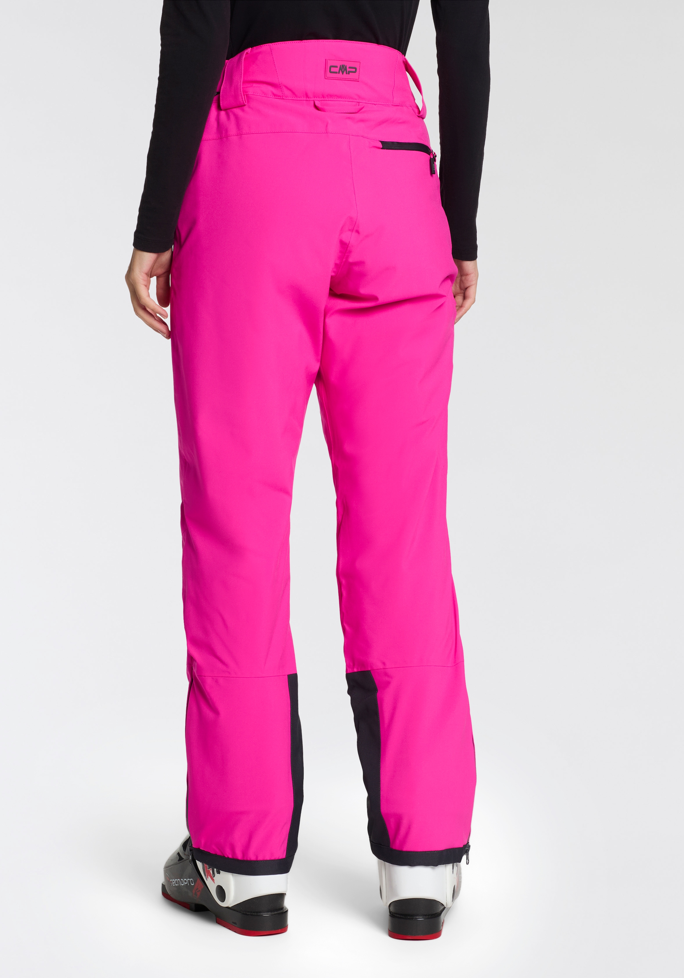 CMP Skihose