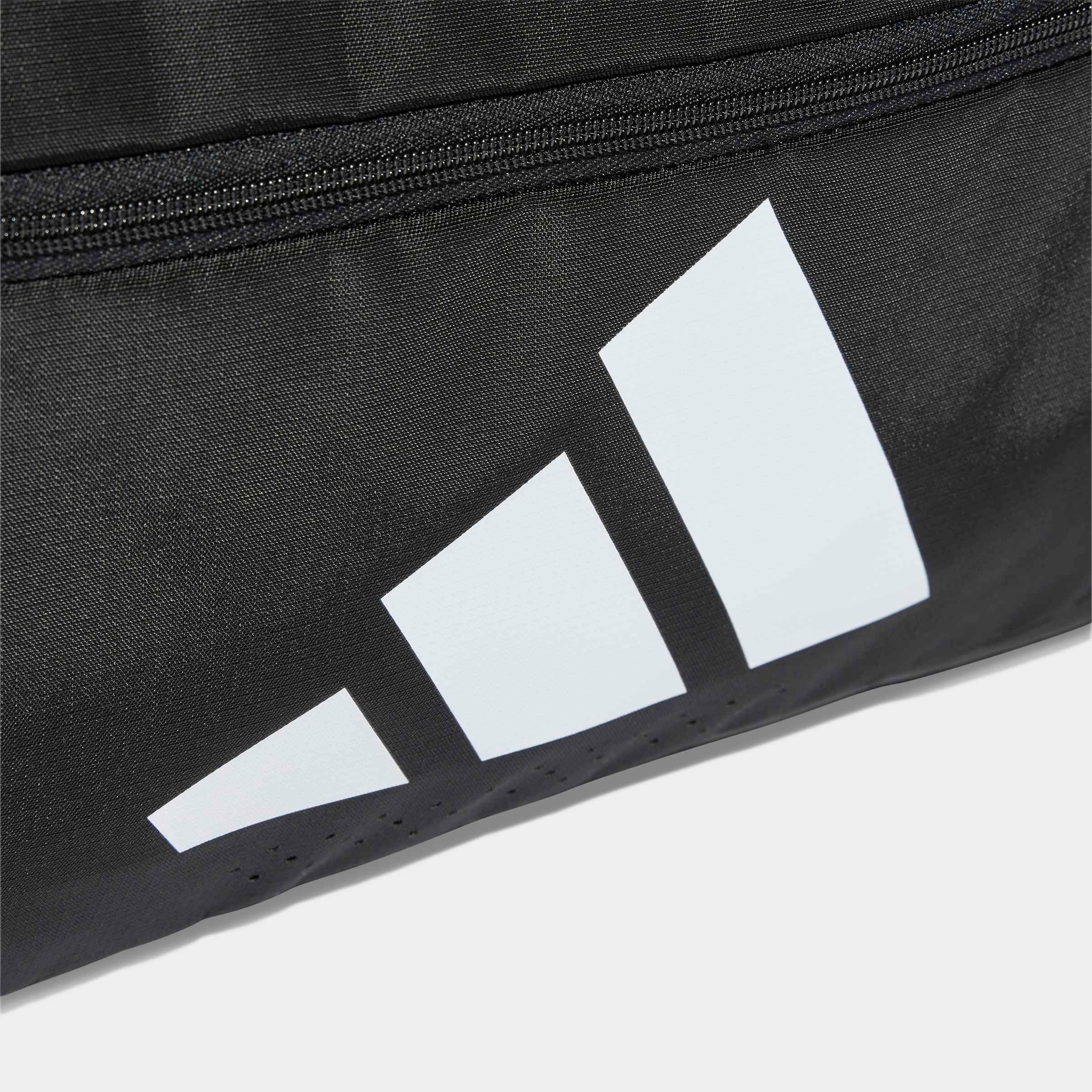 adidas Performance Sac de sport »TRAINING DEFENDER DUFFELBAG KLEIN«