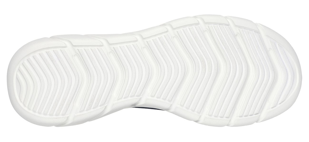 Skechers Sneakers »BOBS B FLEX LO-GRACEFUL STRIDE«  mit leichter EVA-Laufsohle