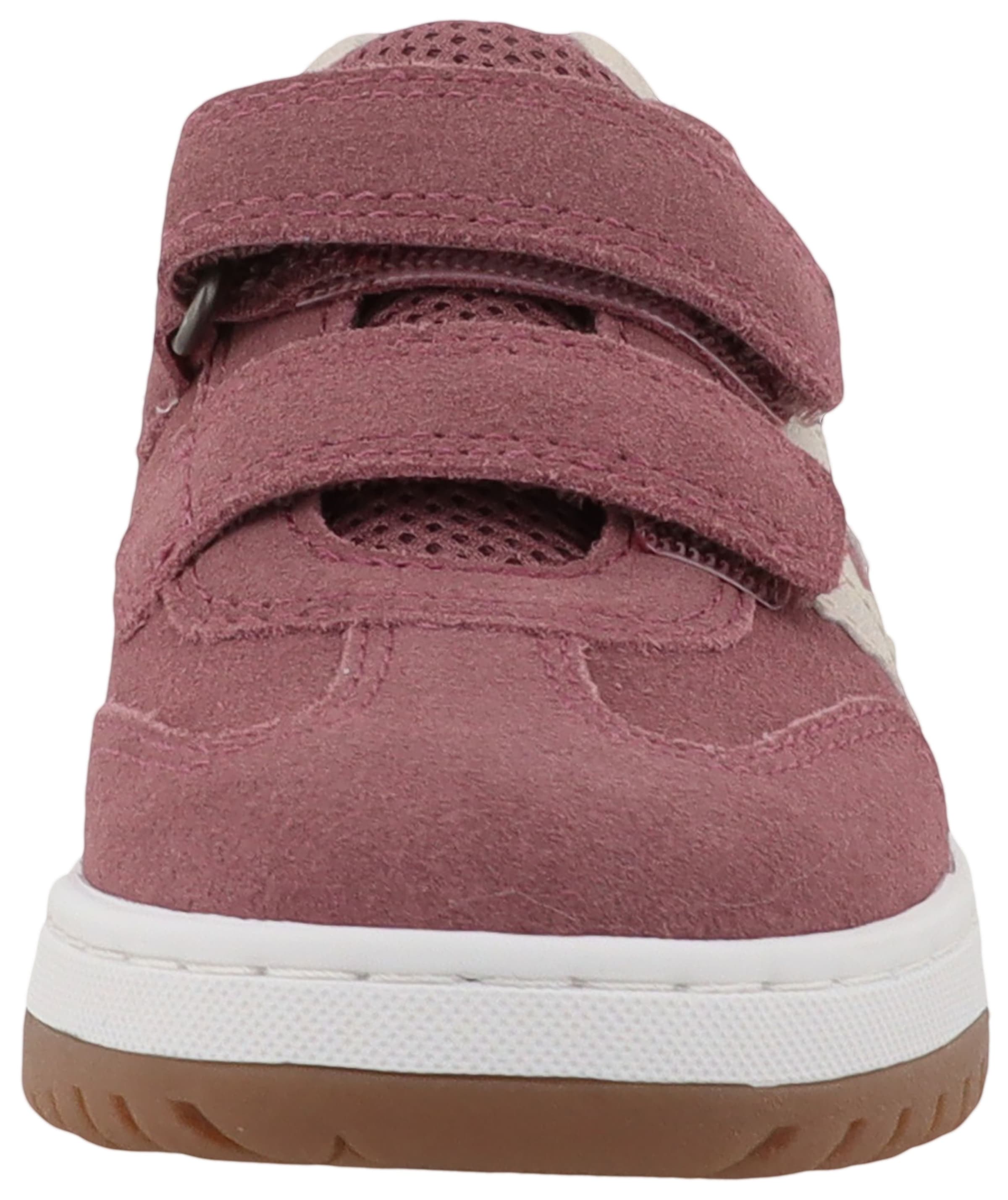Lurchi Chaussures à scratch »Berry«  sneakers, chaussures basses, chaussures de loisir, gabarit de taille à télécharger