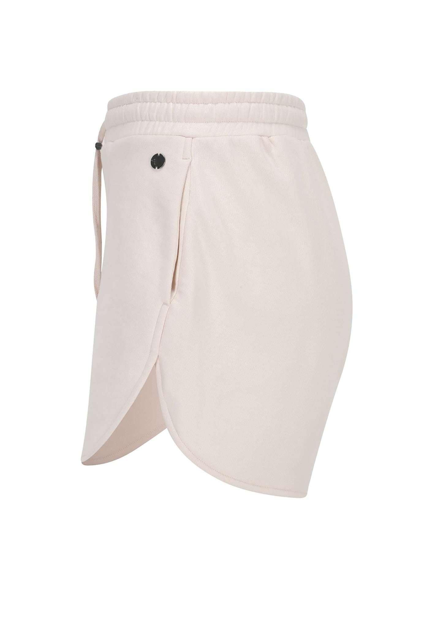 Tamaris Shorts »Shorts AFFI«